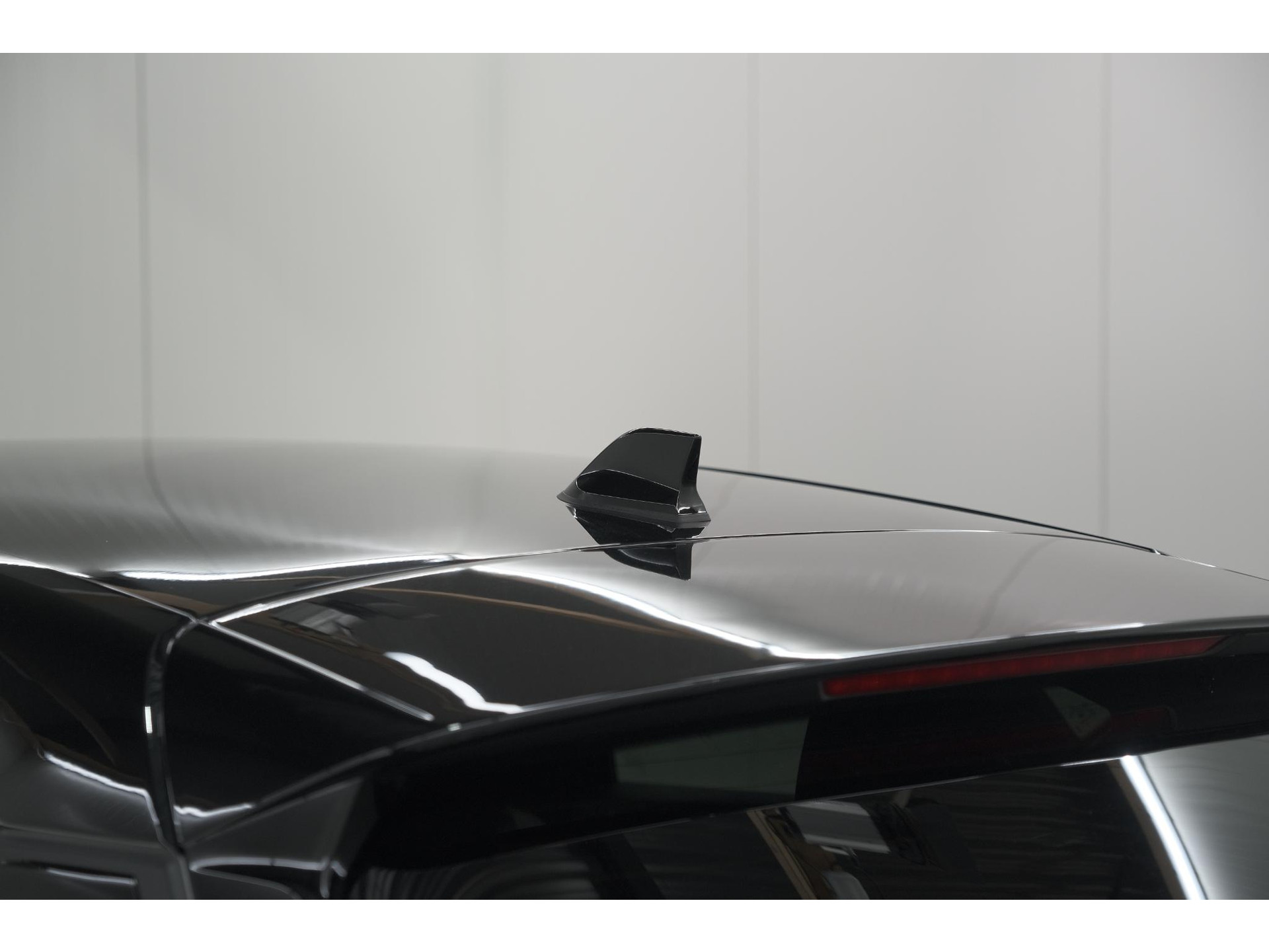 Renault Captur 1.8 E-Tech Full Hybrid 160 Techno | Camera | Adaptieve Cruise Control | Navigatie