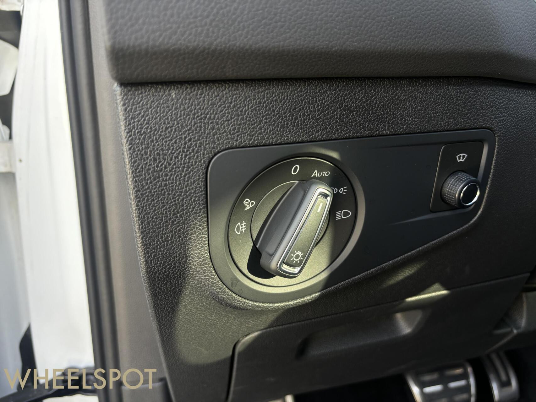 Volkswagen Tiguan 1.4 TSI eHybrid R-Line|Pano|HUD|Keyless