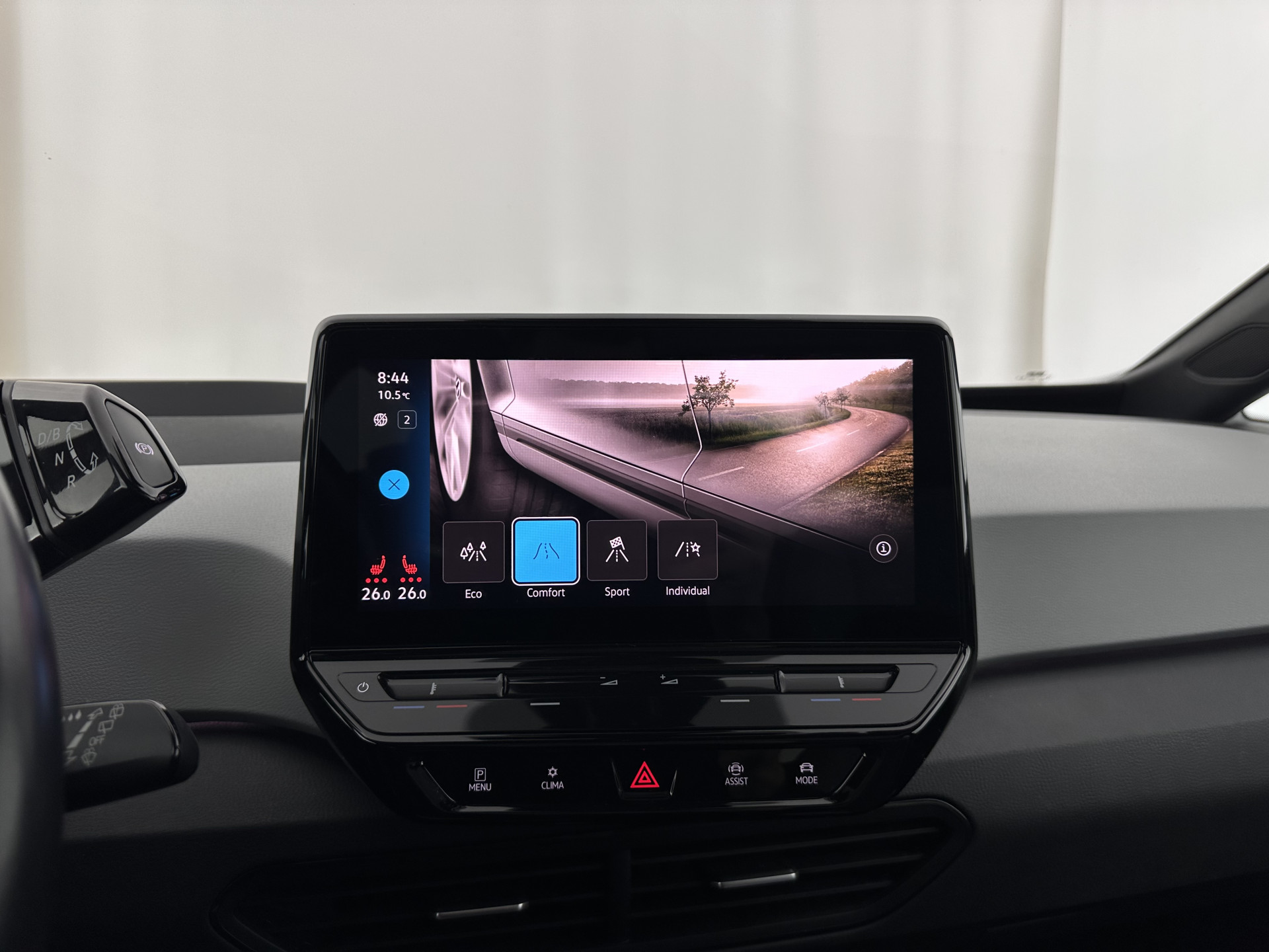 Volkswagen ID.3 First Max 58 kWh [ 3-Fase-11kW ] {SOH-92%} (INCL-BTW) *PANO | HEAD-UP | ADAPTIVE-CRUISE | FULL-LED | BLINDSPOT | CAMERA | KEYLESS | MICROFIBRE | AMBIENTLIGHT | NAVI-FULLMAP | DAB+ | ECC | HEATED-SPORTSEATS | DIGI-COCKPIT | 20"ALU*