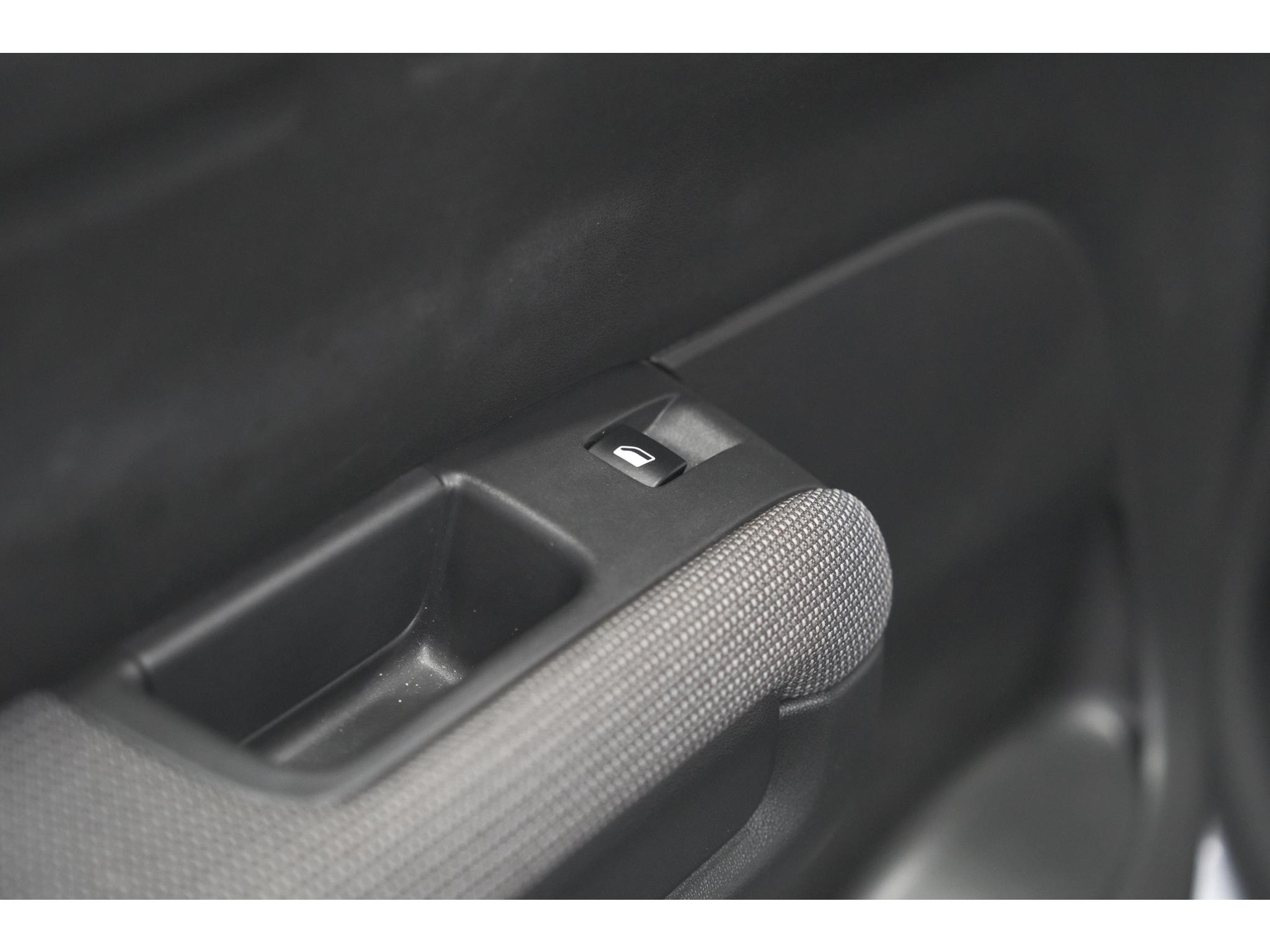 Citroen C3 Aircross PureTech 110 Max | Camera | Navigatie | Apple Carplay | Parkeersensoren