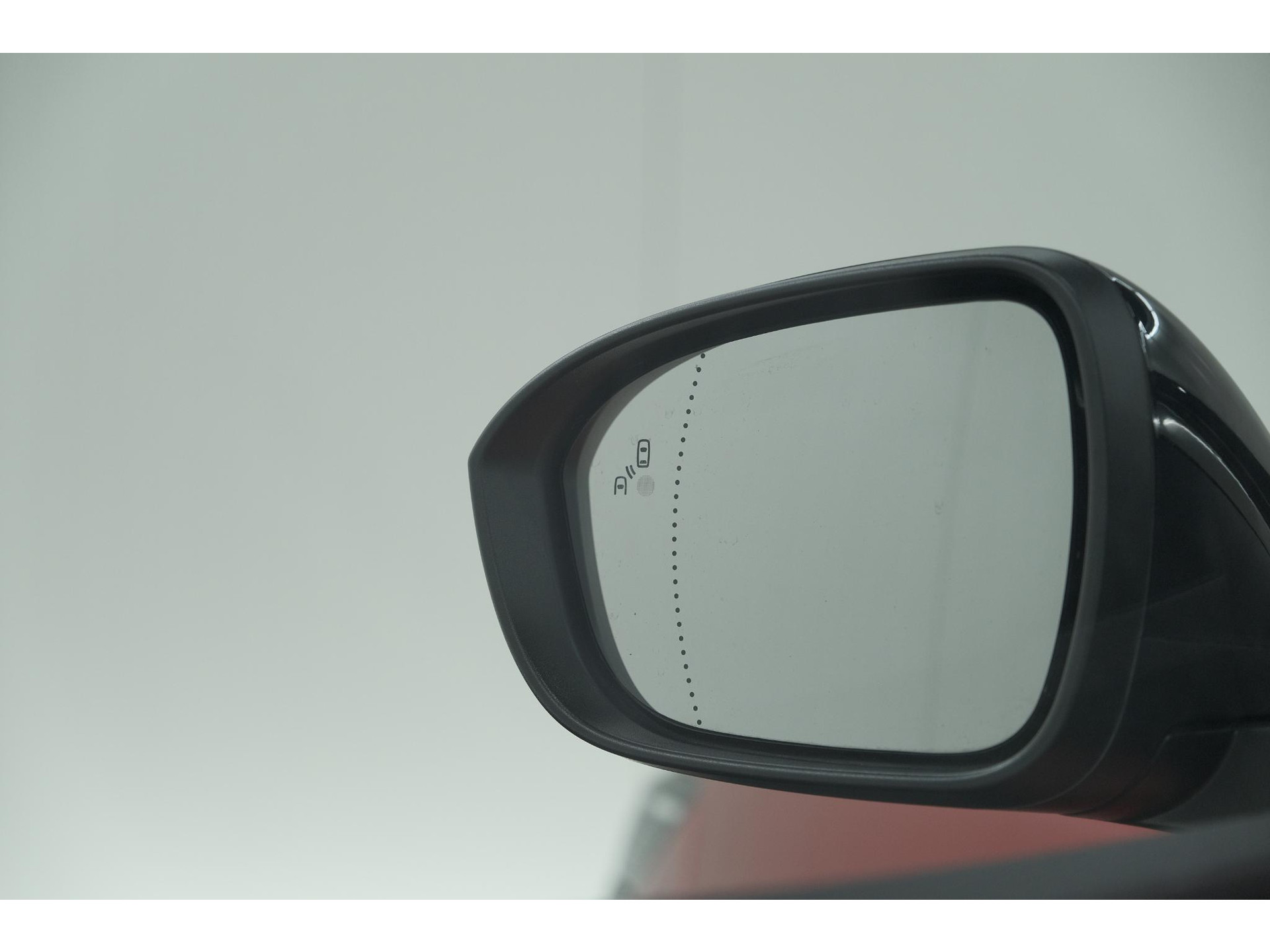 Renault Megane E-Tech EV60 Optimum Charge Techno | Adaptieve Cruise Control | Winterpakket | Dodehoekdetectie | Harman Kardon