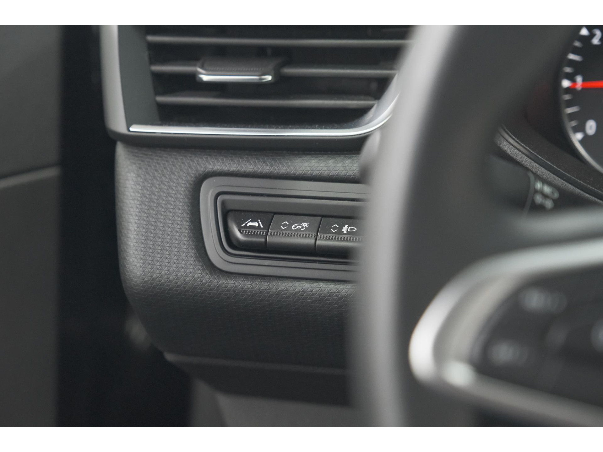 Renault Clio TCe 90 Equilibre | Parkeersensoren | Apple Carplay | Cruise Control