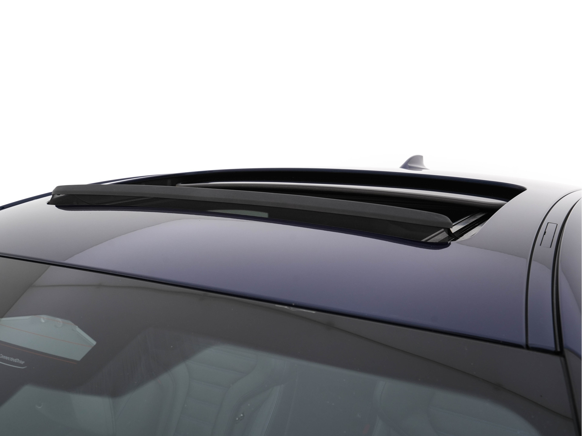 BMW 4-serie Coupé M440i xDrive High Executive Aut. *PANO | LEATHER | HARMAN/KARDON | HEAD-UP | LASER-LED | ADAPTIVE-CRUISE | TOPVIEW | MEMORY-PACK | KEYLESS | HEATED-SPORTSEATS | DAB+ | DIGI-COCKPIT | SHIFTPADDLES | TOWBAR | 19''ALU*