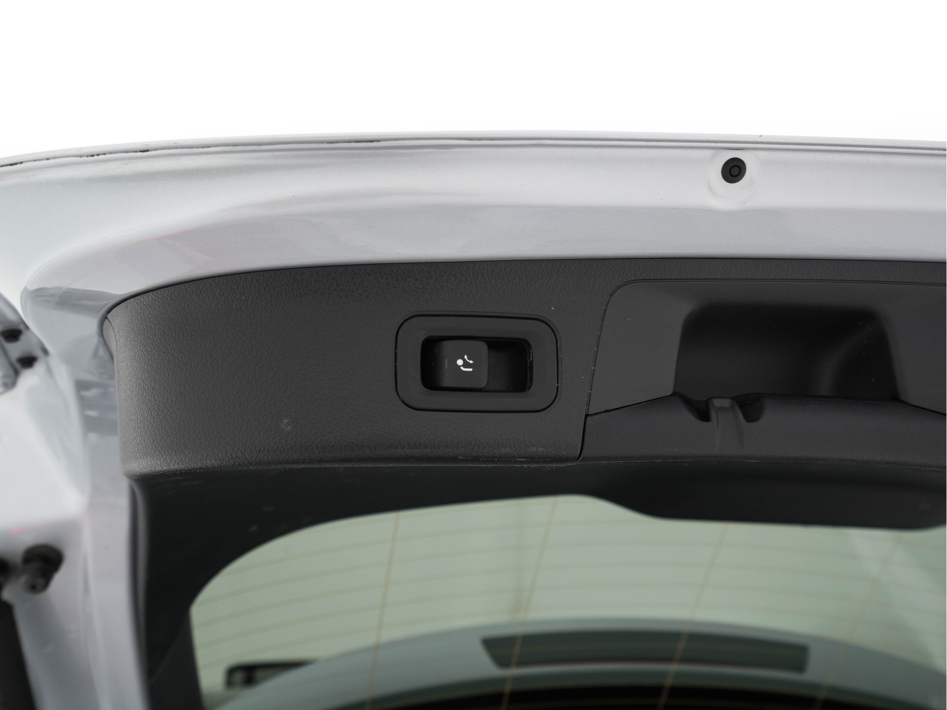 Mercedes-Benz EQA 250 Business Solution Luxury 67 kWh [ 3-Fase ] (SOH-94%) (INCL-BTW) *PANO | LEATHER | WIDESCREEN-COCKPIT | FULL-LED | BLINDSPOT | AMBIENT-LIGHT | CAMERA | NAVI-FULLMAP | DAB+ | COMFORT-SEATS | ECC | SHIFTPADDLES | CRUISE | HEATED-SEATS |