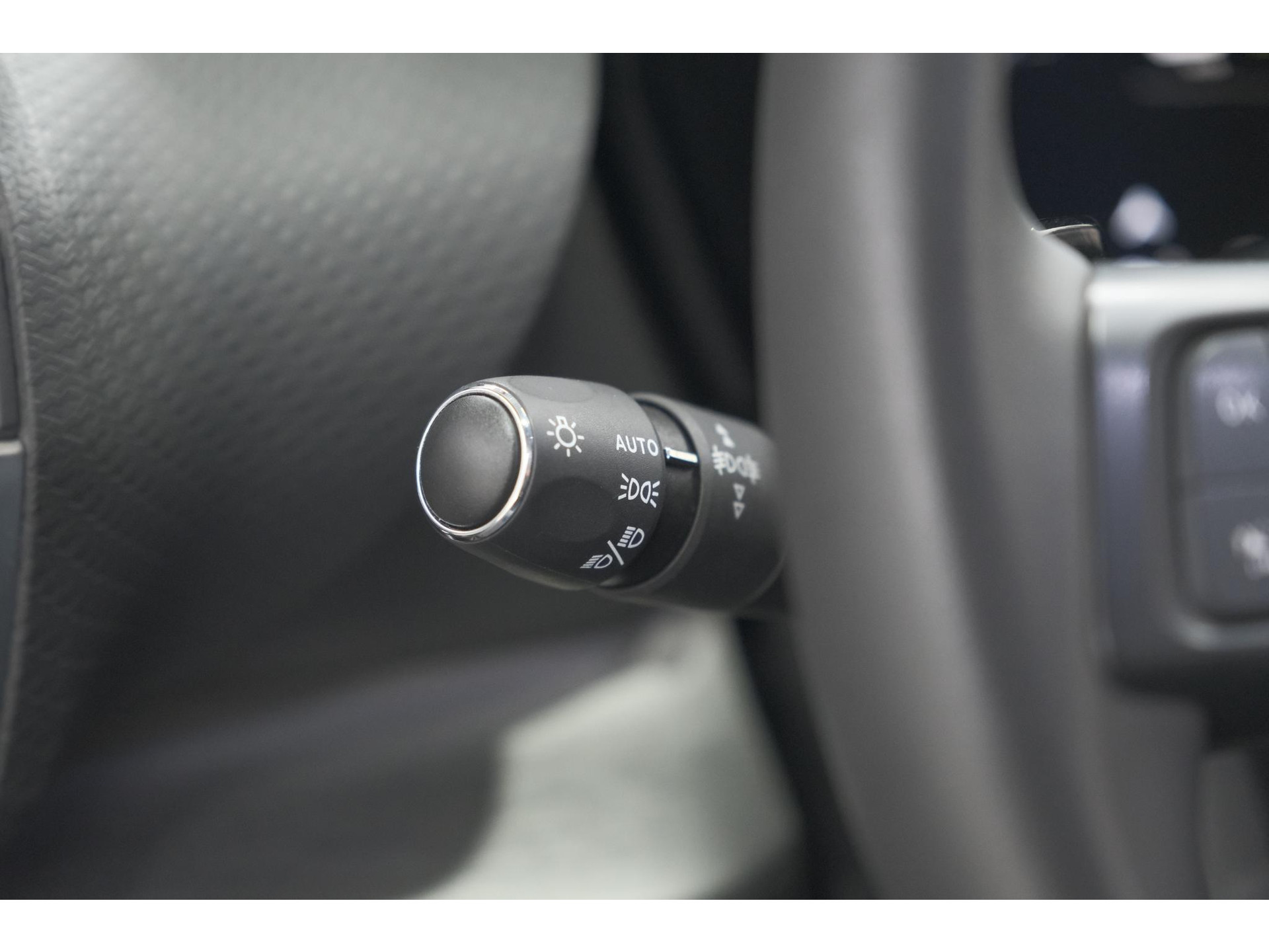 Citroen C5 X 1.6 Plug-in Hybrid 225 Business | Parkeersensoren | Navigatie | Apple Carplay