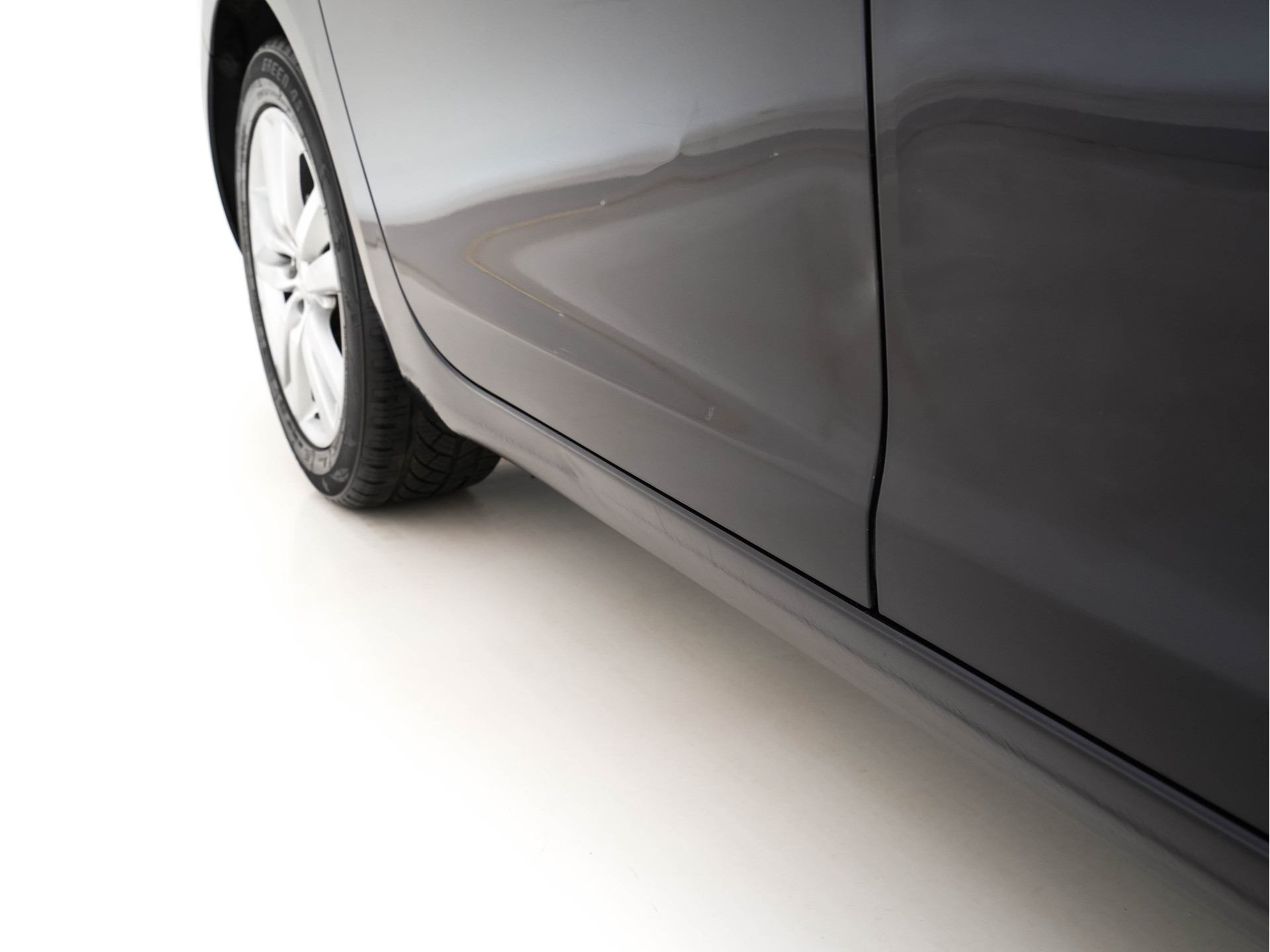 Peugeot 308 SW 1.6 BlueHDI Blue Lease Pack *NAVI-FULLMAP | COMFORT-SEATS | ECC | PDC | CRUISE | 16''ALU*