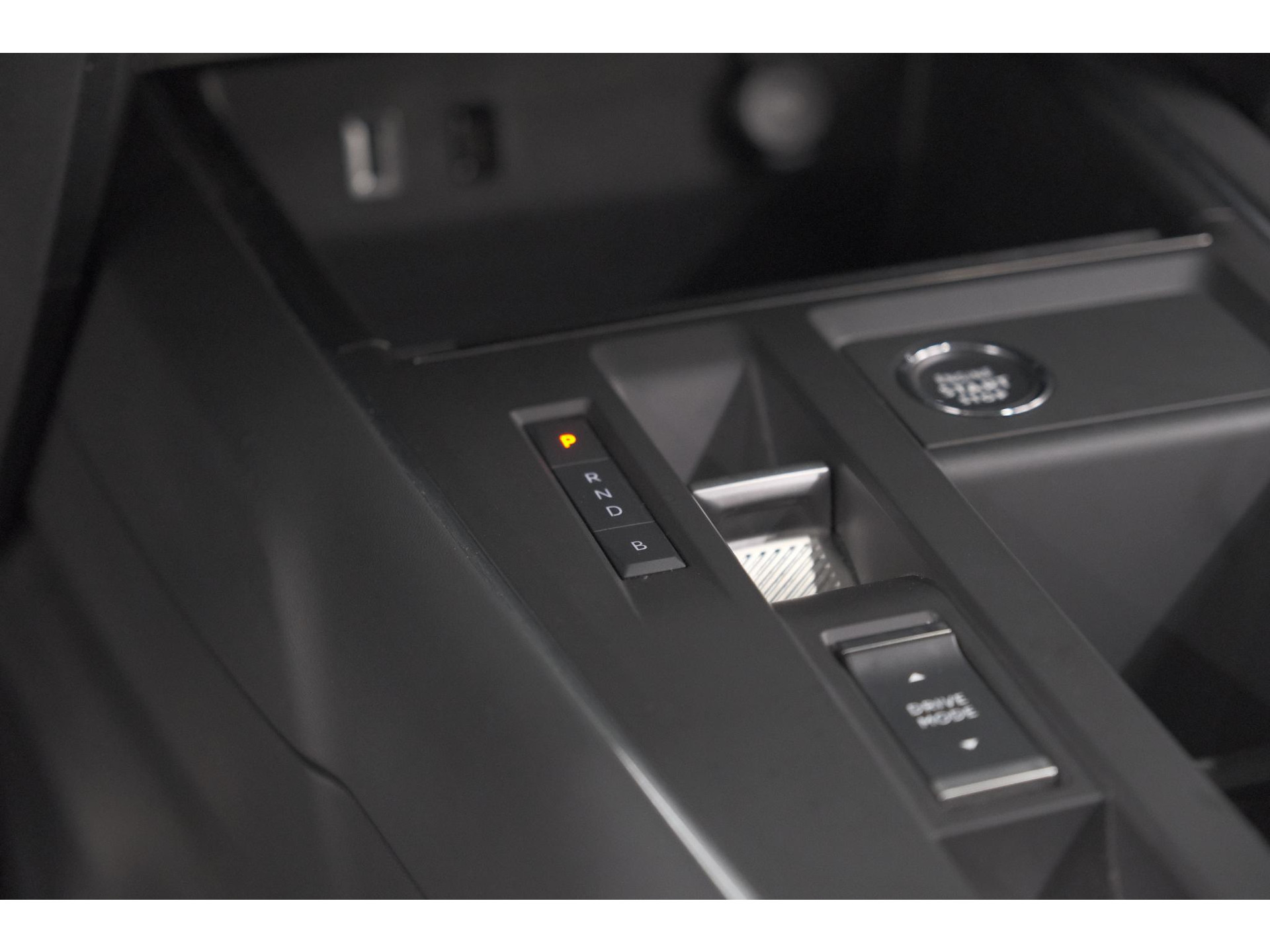 Citroen C5 Aircross 1.6 Plug-in Hybrid 225 Shine | Adaptieve Cruise Control | Pack Ambiance | Camera