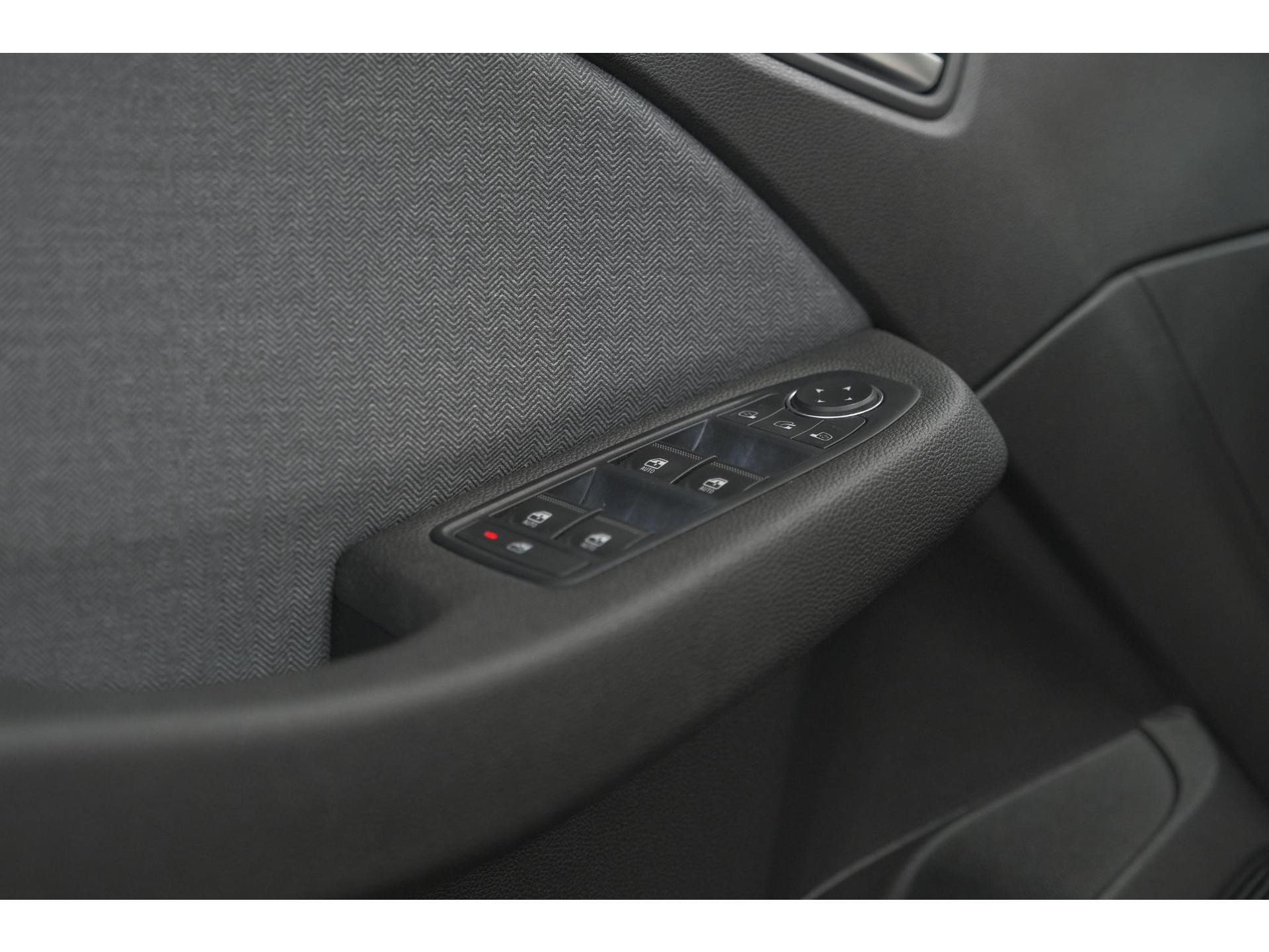 Renault Clio TCe 90 GPF Techno | 360 Camera | Adaptieve Cruise Control | 9.3 Inch Groot Scherm