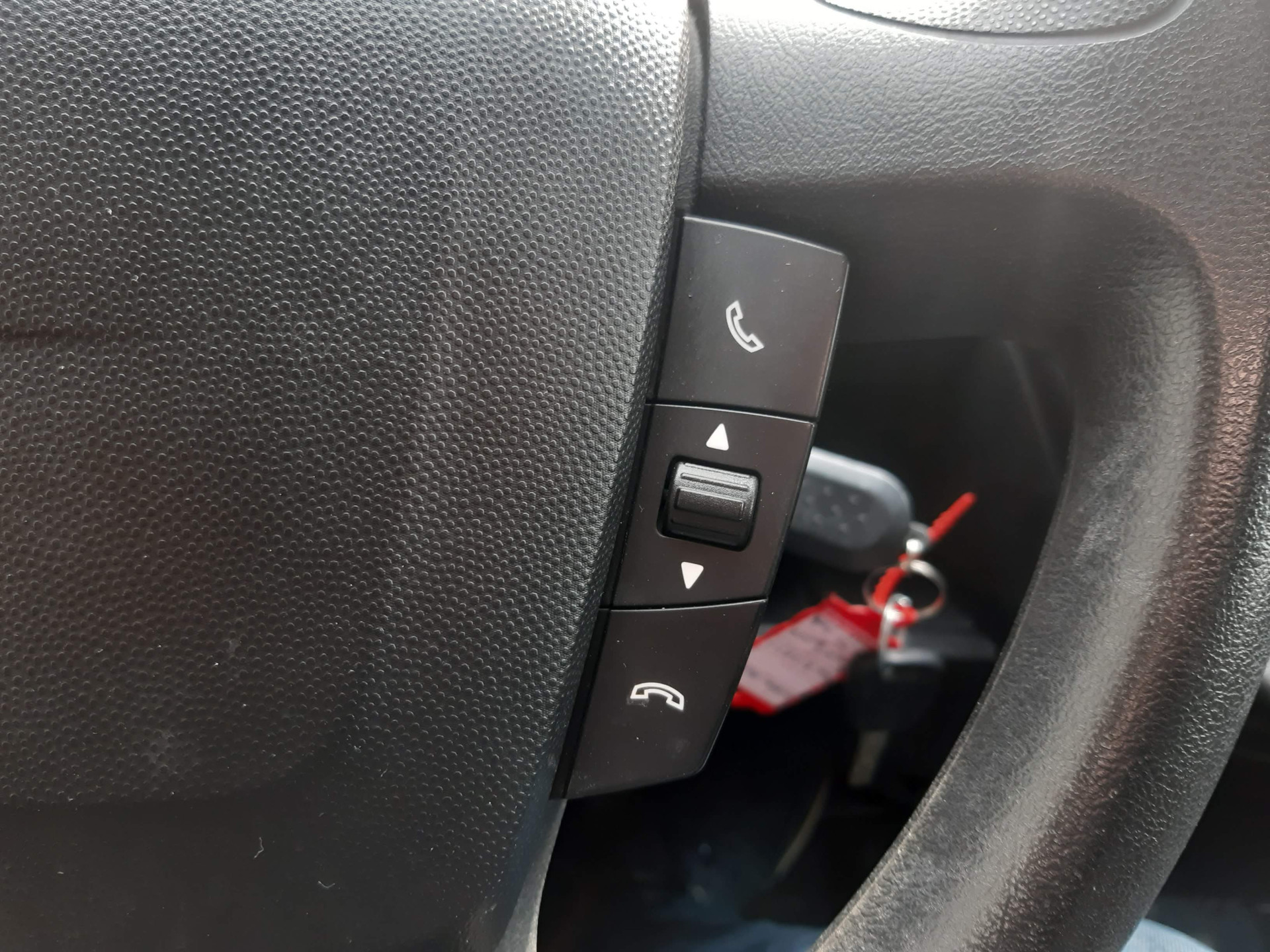 Peugeot Boxer 2.2 BlueHDi 140 Pk L2H2 Airco Cruise control Navigatie