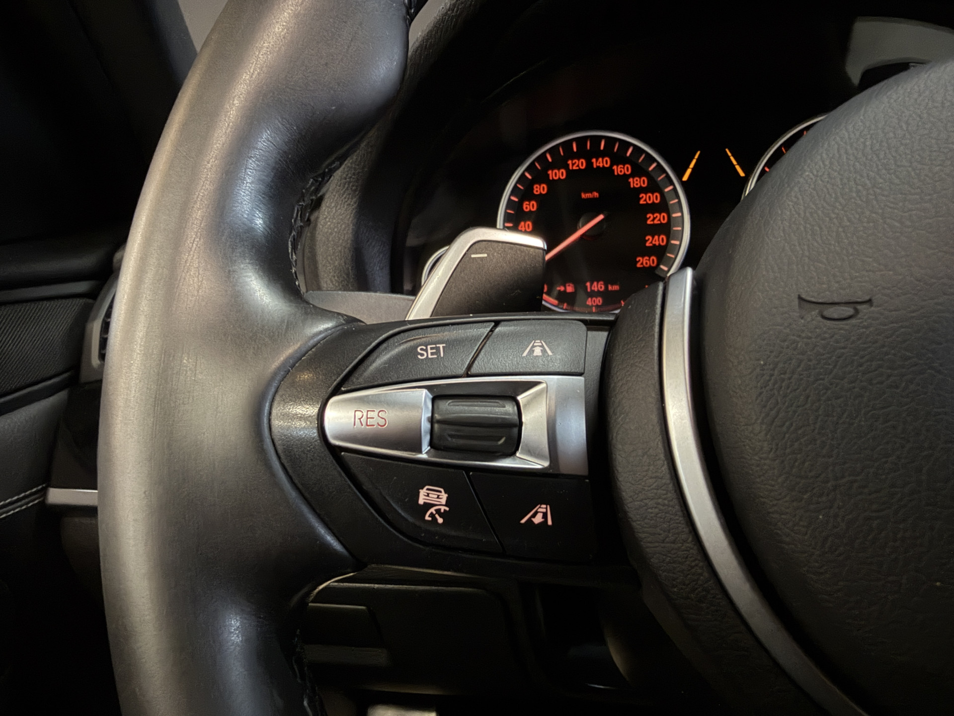 BMW X3 xDrive20i M-Sport Centennial High Executive | Panoramadak | Head-Up | Lederen sportstoelen | 20'' LMV