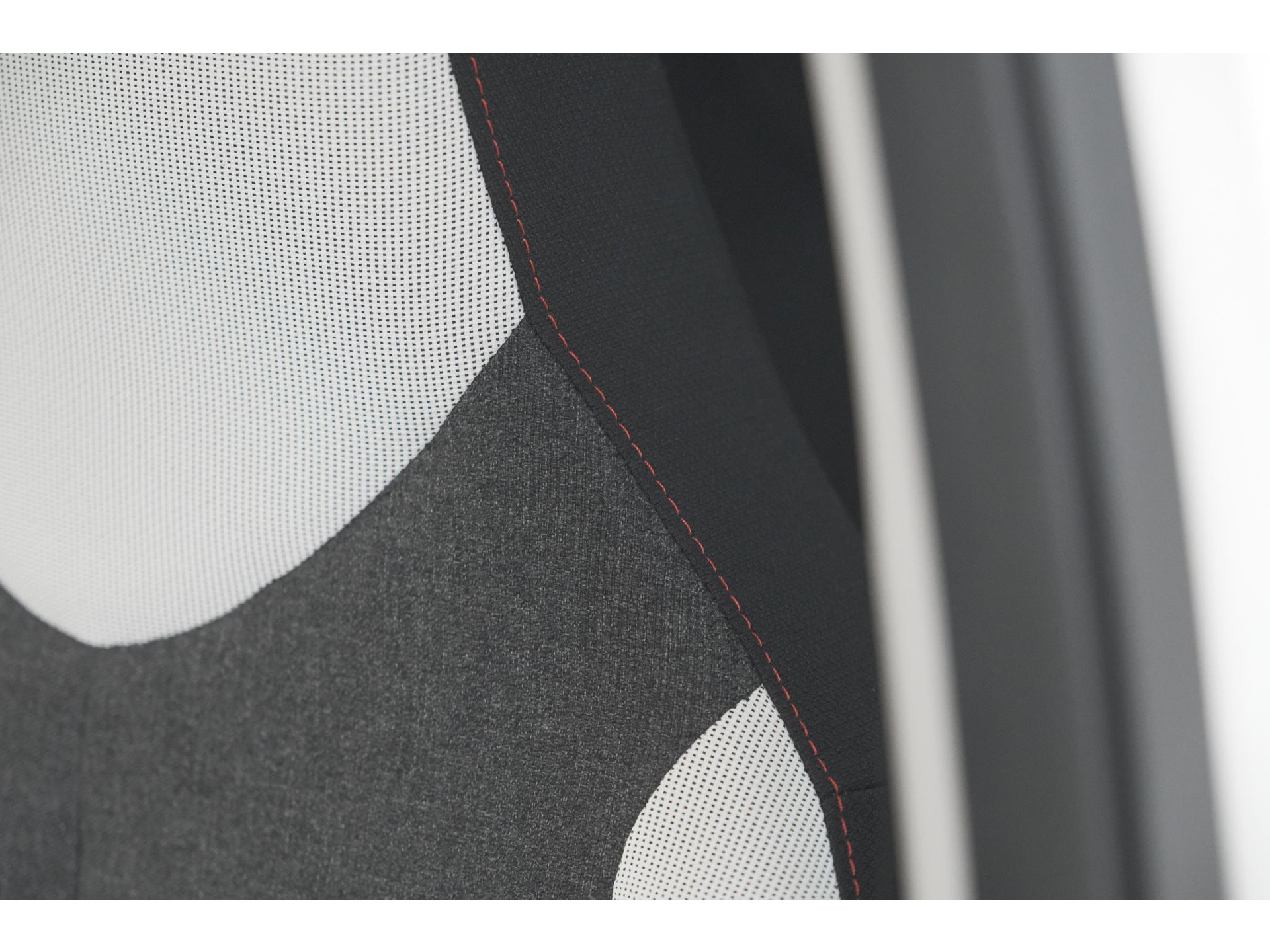 Citroen C1 1.0 VTi Feel | Camera | Apple Carplay | Airco | 5 Deurs