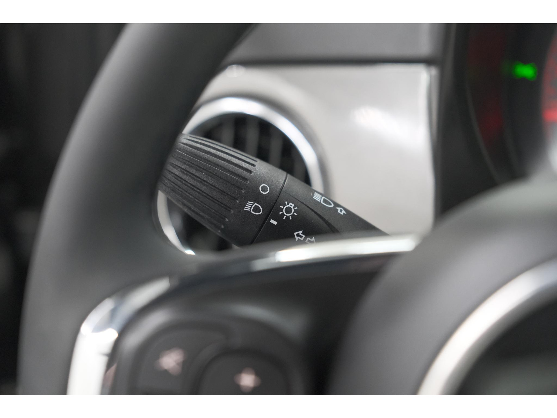 Fiat 500 C 1.0 Hybrid Dolcevita | Apple Carplay | Parkeersensoren | Climate control