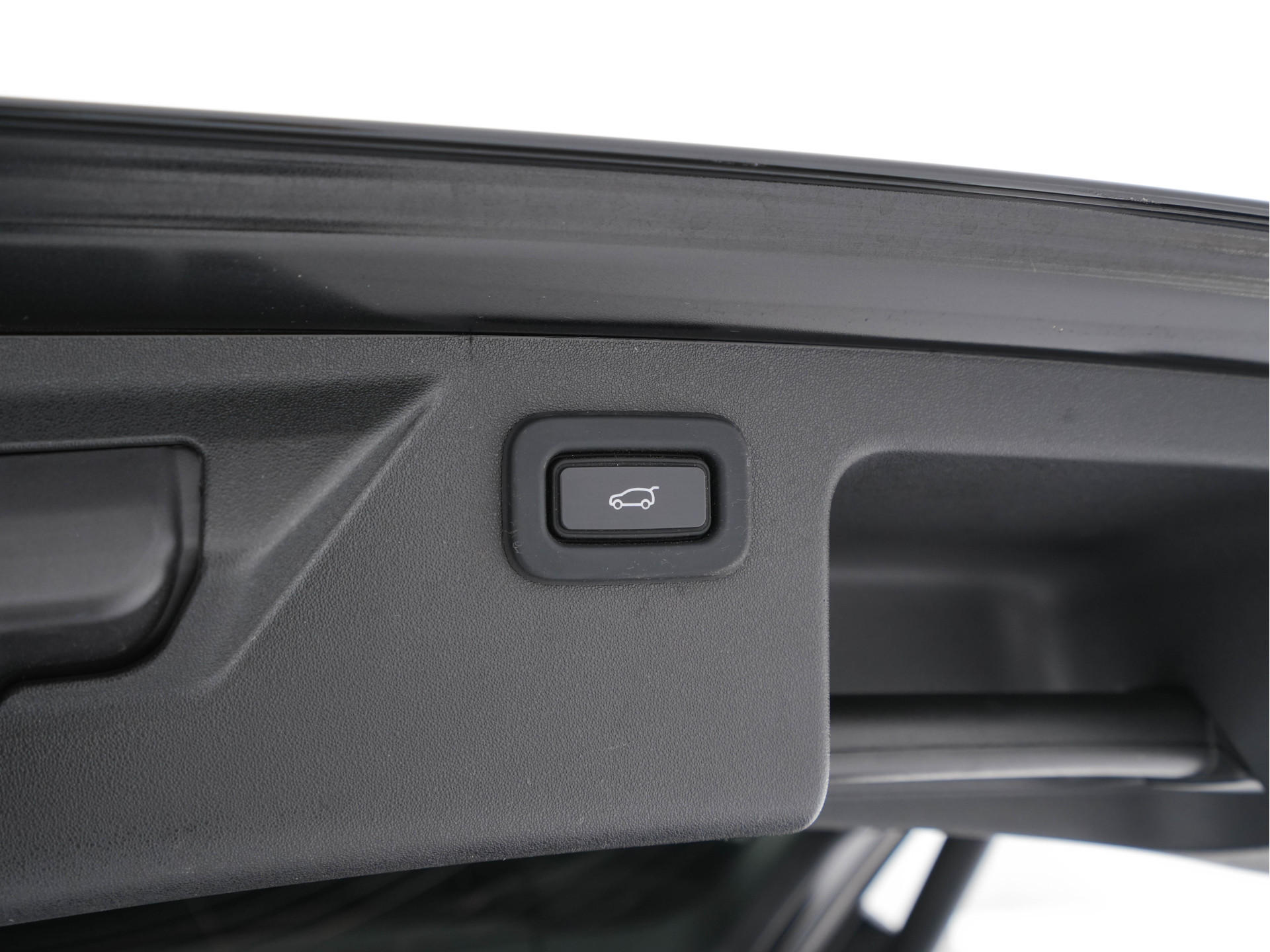 Land Rover Discovery Sport P300e 1.5 R-Dynamic Sportpack HSE AWD (INCL-BTW) *PANO | LEATHER | MERIDIAN-AUDIO | FULL-LED | MEMORY-PACK | DIGI-COCKPIT | NAVI-FULLMAP | CAMERA | KEYLESS | PRIVACY-GLASS | DAB | SHIFT-PADDLES | TOWBAR | LANE-ASSIST | 20'