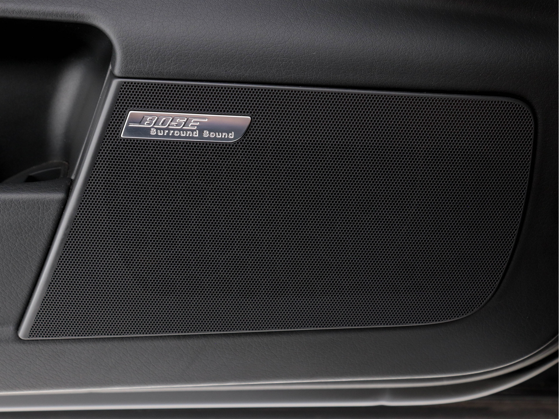 Audi S6 Avant S6 5.2 FSI Quattro [⚠️] Aut. *PANO | LEATHER | XENON-PLUS | NAVI-FULLMAP | SPORT-SEATS | BOSE-SURROUND | ECC | DECOR-CARBON | PDC | HEATED-SPORTSEATS | SHIFT-PADDLES |  CRUISE | 18"ALU*