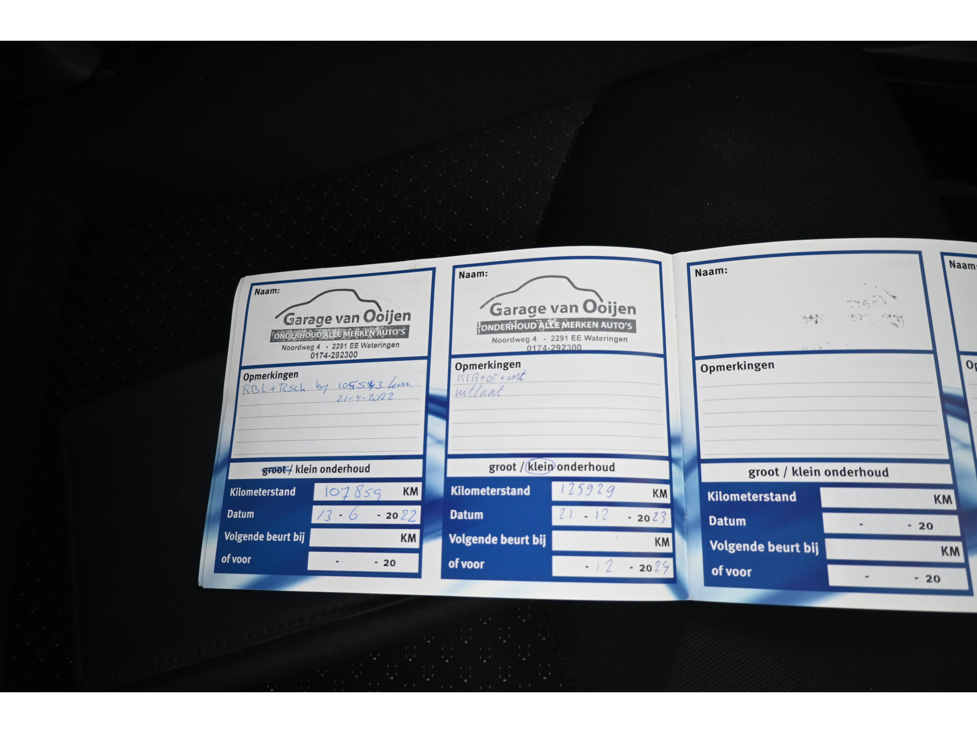 Opel KARL 1.0 ecoFLEX Edition Airco Cruise control Elektrisch pakket 1e Eigenaar 100% Onderhouden Inruil mogelijk