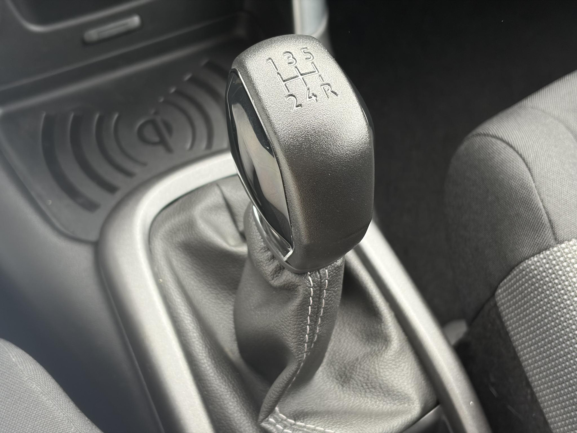 Citroen C3 Aircross 1.2 PureTech Feel ✓1e Eigenaar✓D-riem vv in 08-2026✓Draadloze telefoonlader✓Carplay✓Navi✓Clima✓Cruise✓Pdc✓Rijstrooksensor✓Bj 10-2018✓Lm velgen✓N.A.P✓Apk tot 11-2027