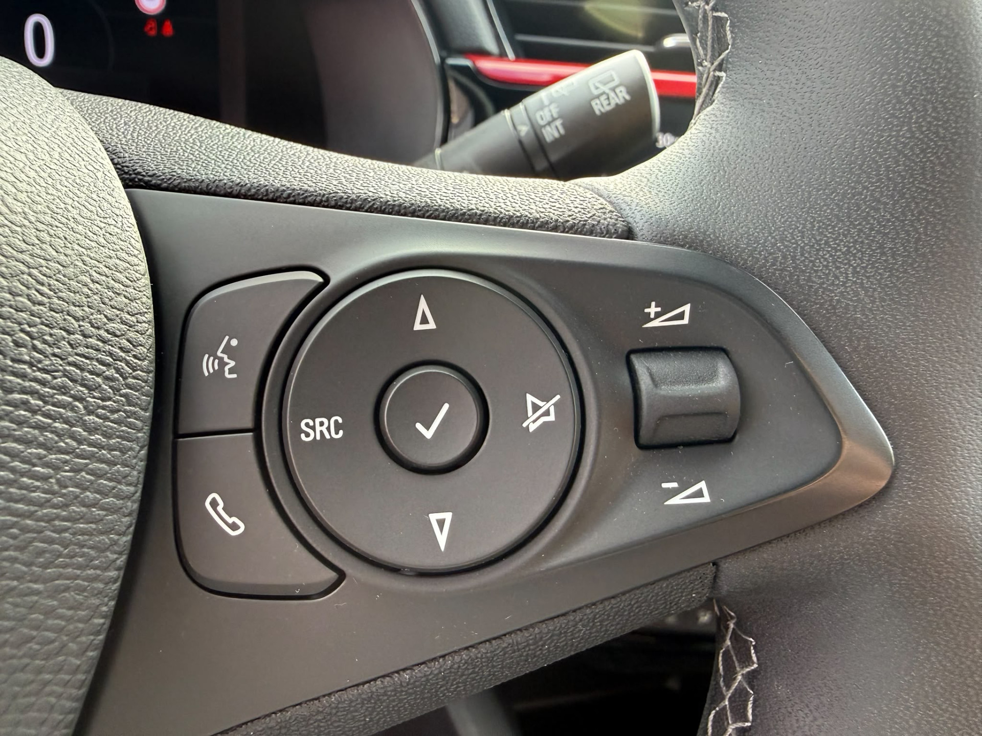Opel Corsa 1.2 Turbo GS | 1E EIGENAAR | 3/6 OF 12MND GARANTIE | CARPLAY | LED | NAVI | CRUISE |