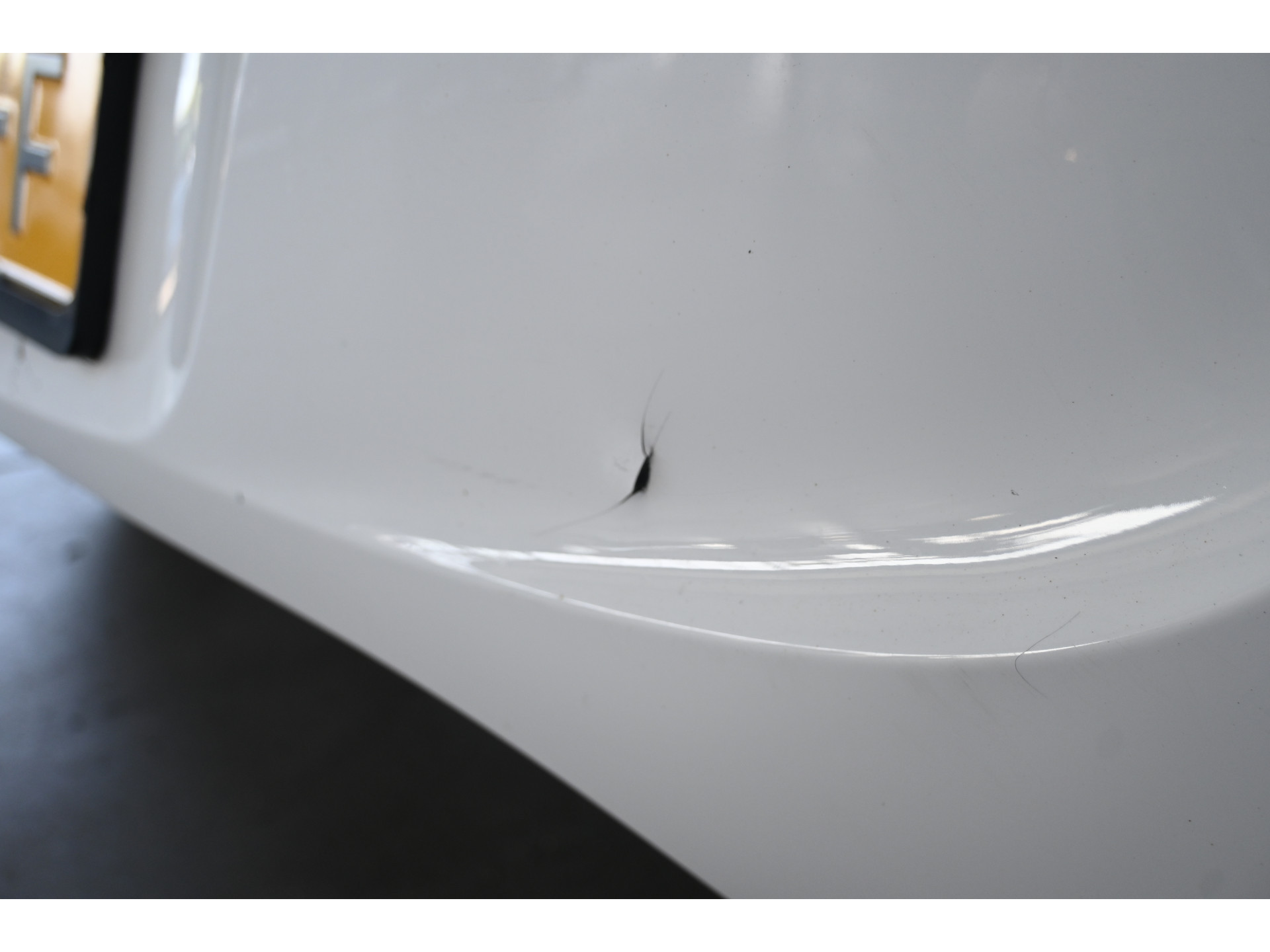 Opel KARL 1.0 ecoFLEX Edition Airco Cruise control Elektrisch pakket 1e Eigenaar 100% Onderhouden Inruil mogelijk