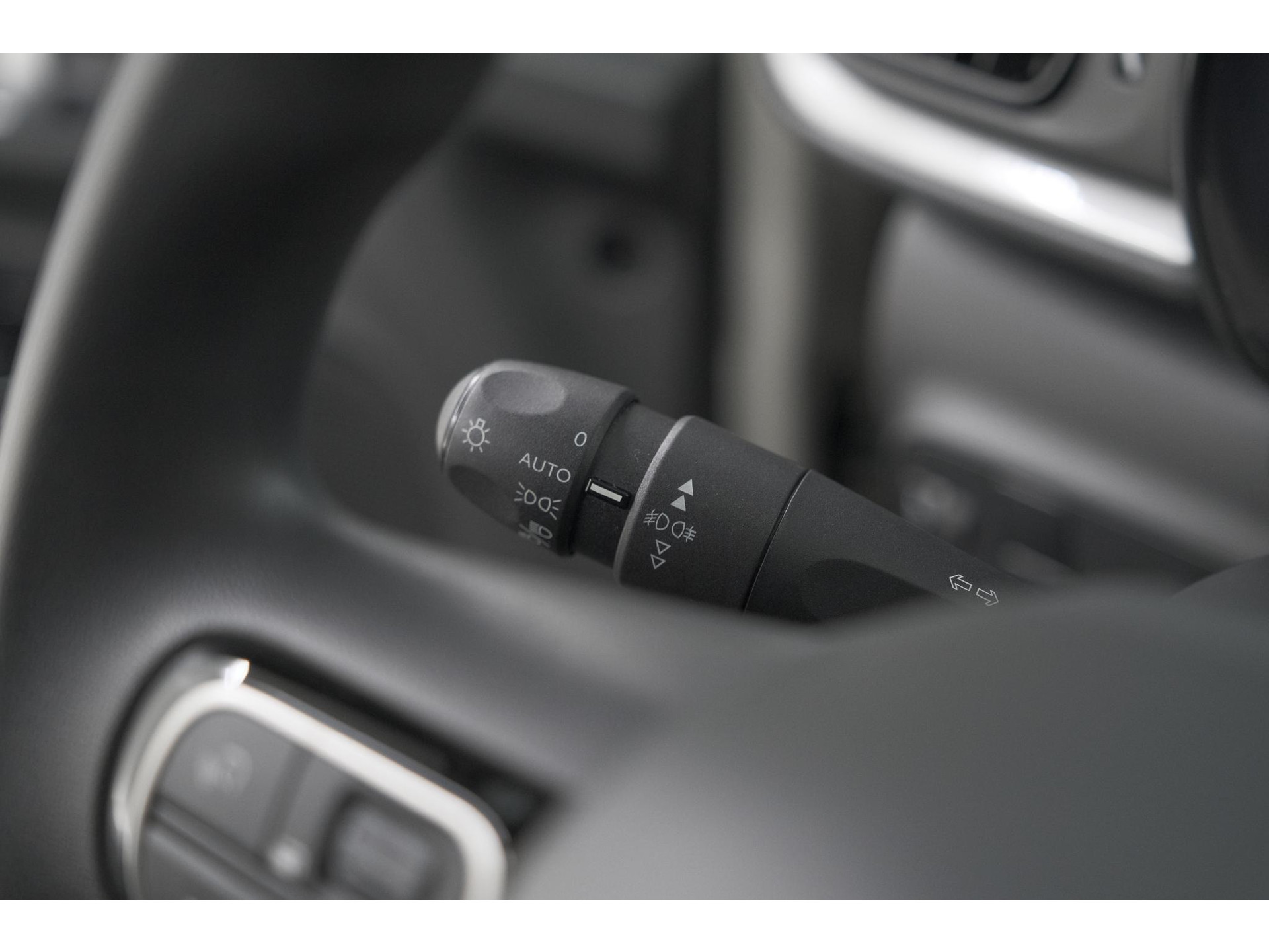 Citroen C3 PureTech 82 Feel Edition | Allseason Banden | Climate Control | Apple Carplay | Parkeersensoren