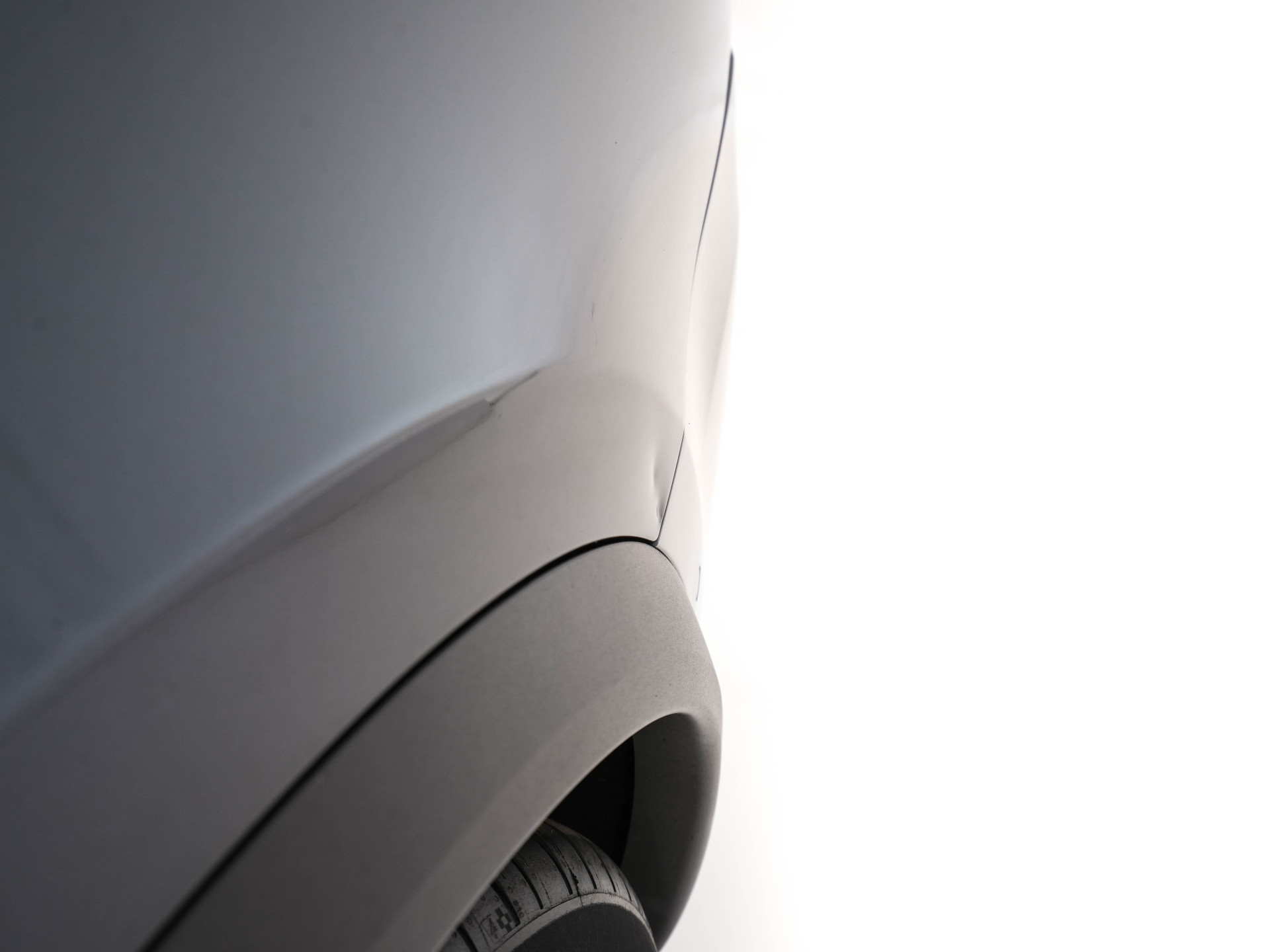 Tesla Model X 100D AWD [ 3-Fase ] Aut. *PANO-WINDOW | AUTO-PILOT | LEATHER | SURROUND-VIEW | NAVI-FULLMAP | FULL-LED | AIR-SUSPENSION | DIGI-COCKPIT | KEYLESS | CAMERA | DAB+ | HEATED-COMFORTSEATS | TOWBAR |  20''ALU*