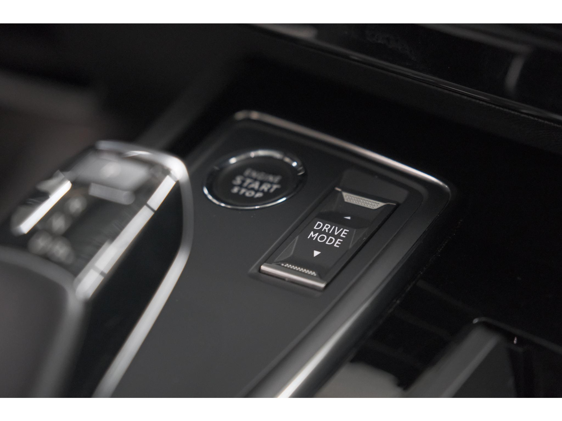 Peugeot 508 SW 1.6 HYbrid 225 Allure | Drive Assist Plus | Elektronische Kofferklep | Camera | Apple Carplay