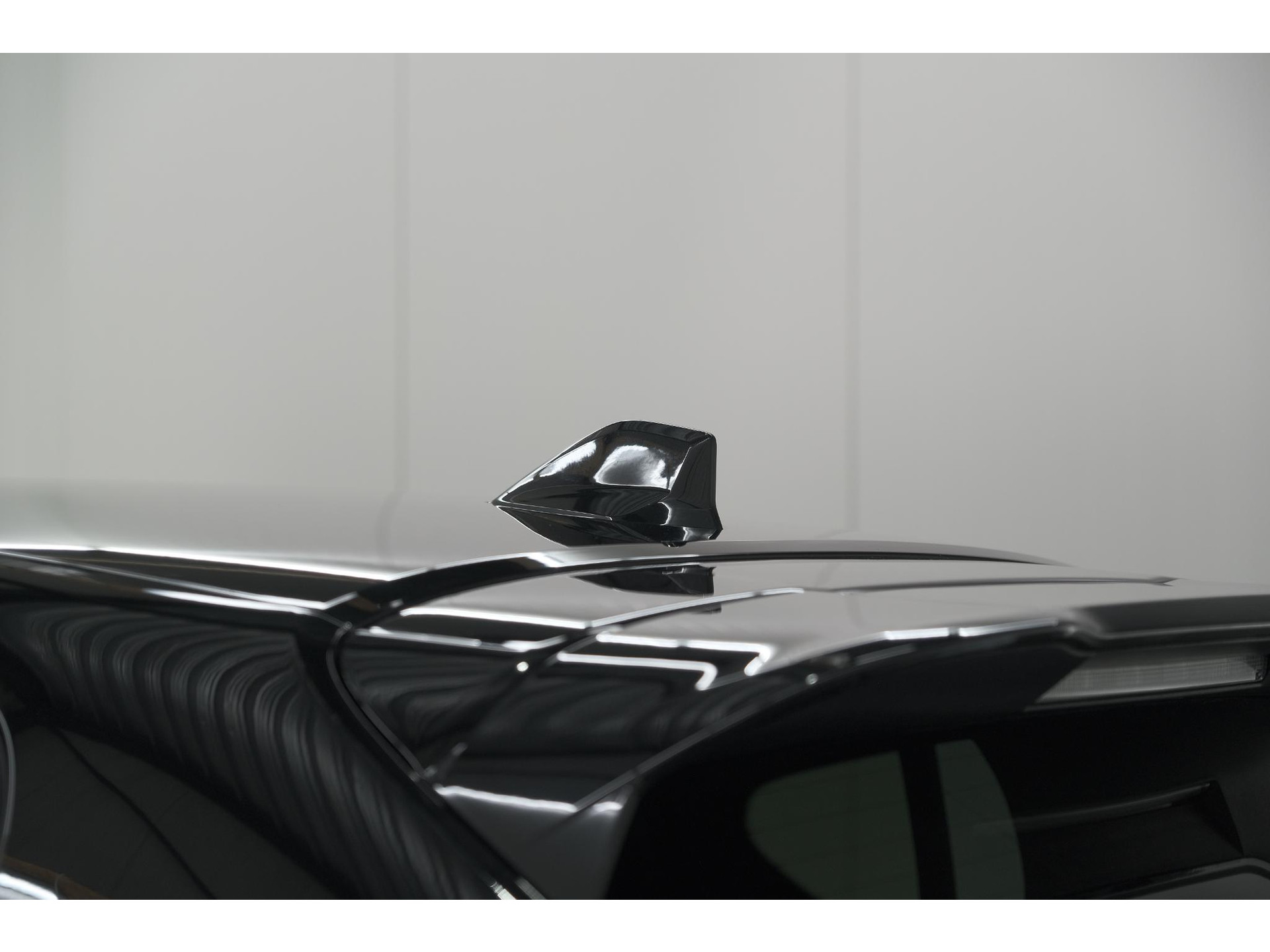 Peugeot 208 1.2 Hybrid 145 e-DCS6 GT | Alcantara Pakket | Camera | Apple Carplay | Stoelverwarming