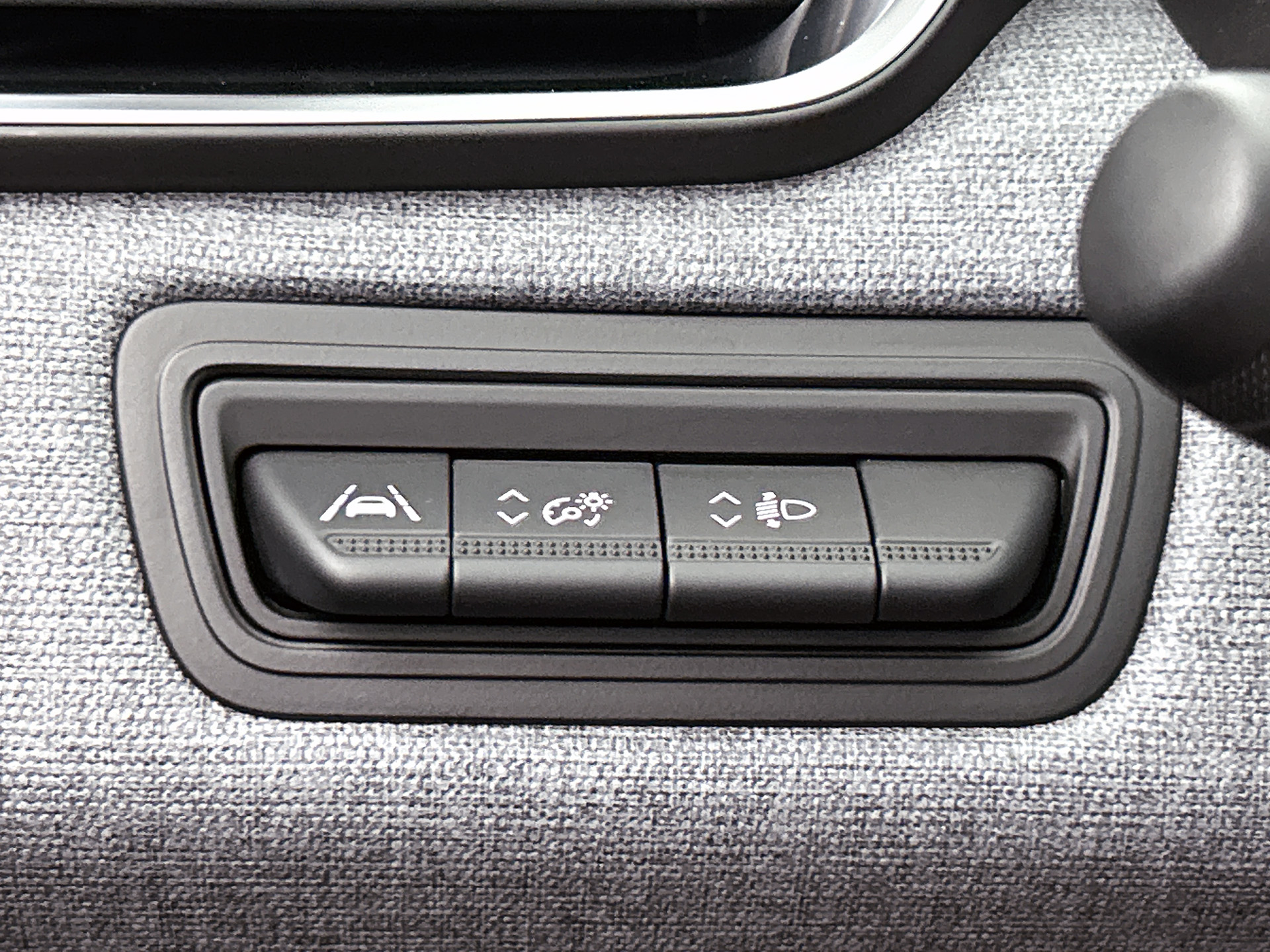 Renault Clio TCe 90PK GPF evolution | CAMERA | NAVI | DEALER ONDERHOUDEN | STOEL VERWARM. | PARK. SENSOREN | CARPLAY