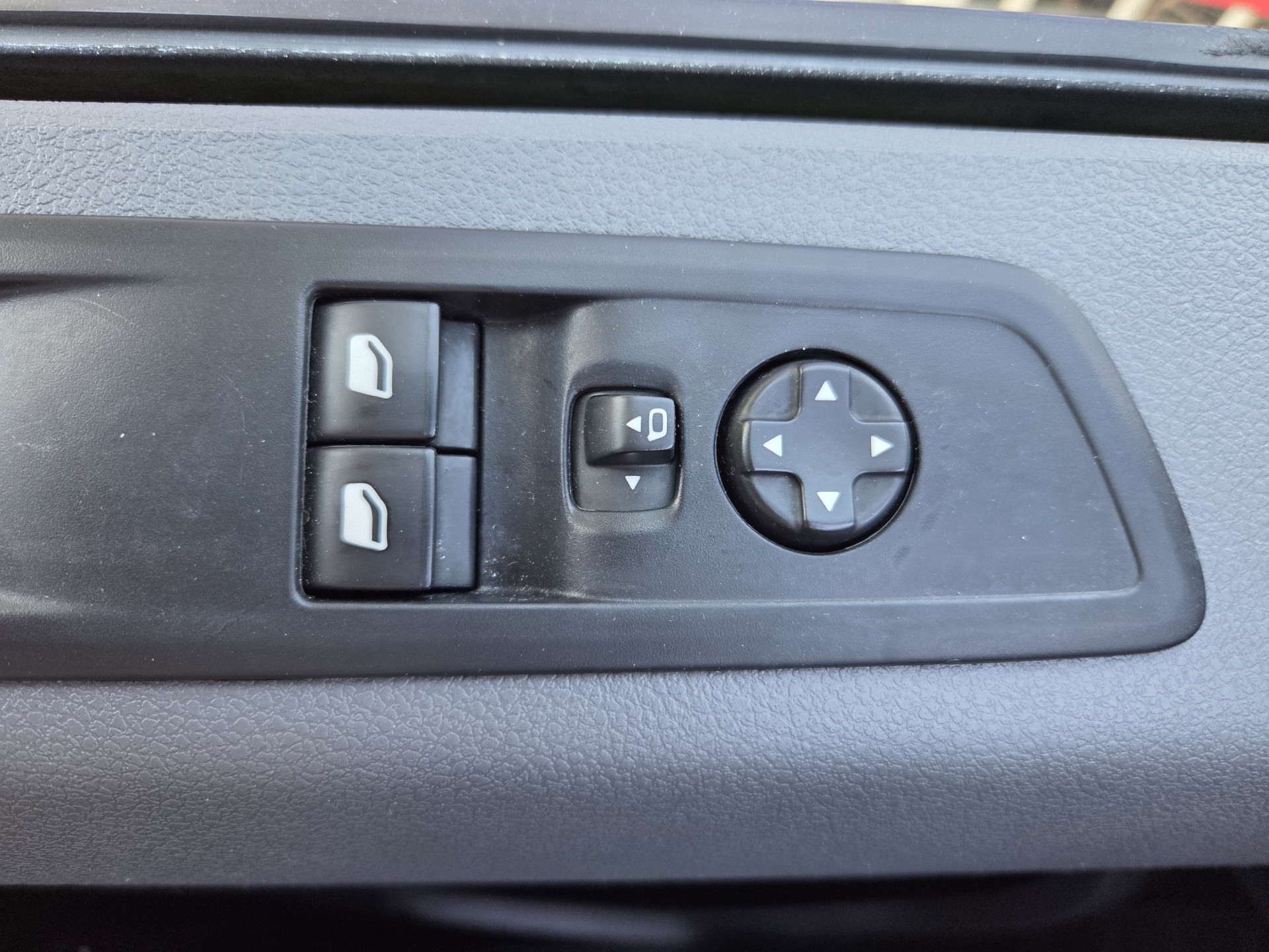 Citroën Jumpy 2.0 BlueHDI 120Pk XL (L3) Automaat Climatecontrol Cruisecontrol Achteruitrijcamera