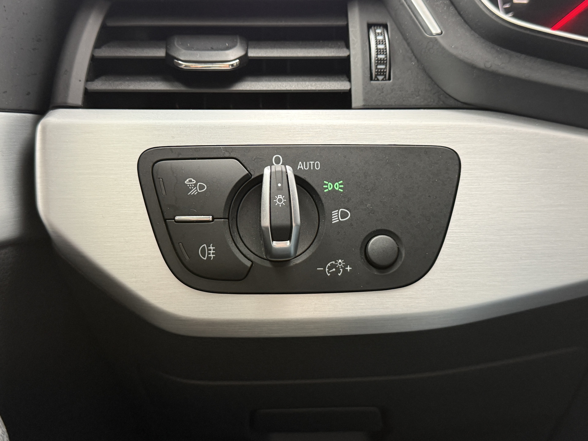 Audi A5 Sportback 35 TFSI Sport S-line edition | Leder | ACC | Apple Carplay | Stoelverwarming