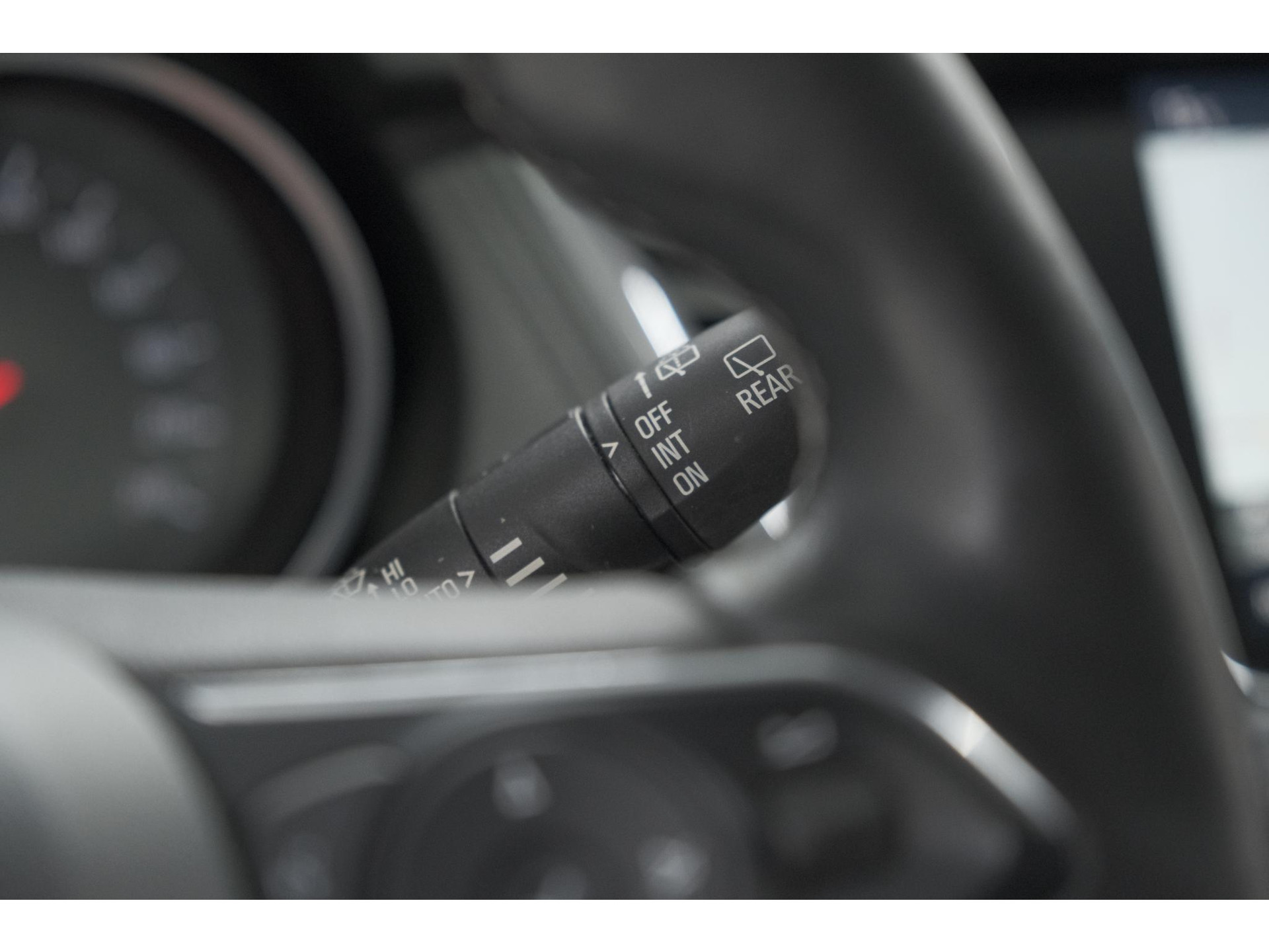 Opel Grandland X Turbo 130 EAT8 Innovation | Trekhaak | Dodehoekdetectie | Apple Carplay | Pack Winter