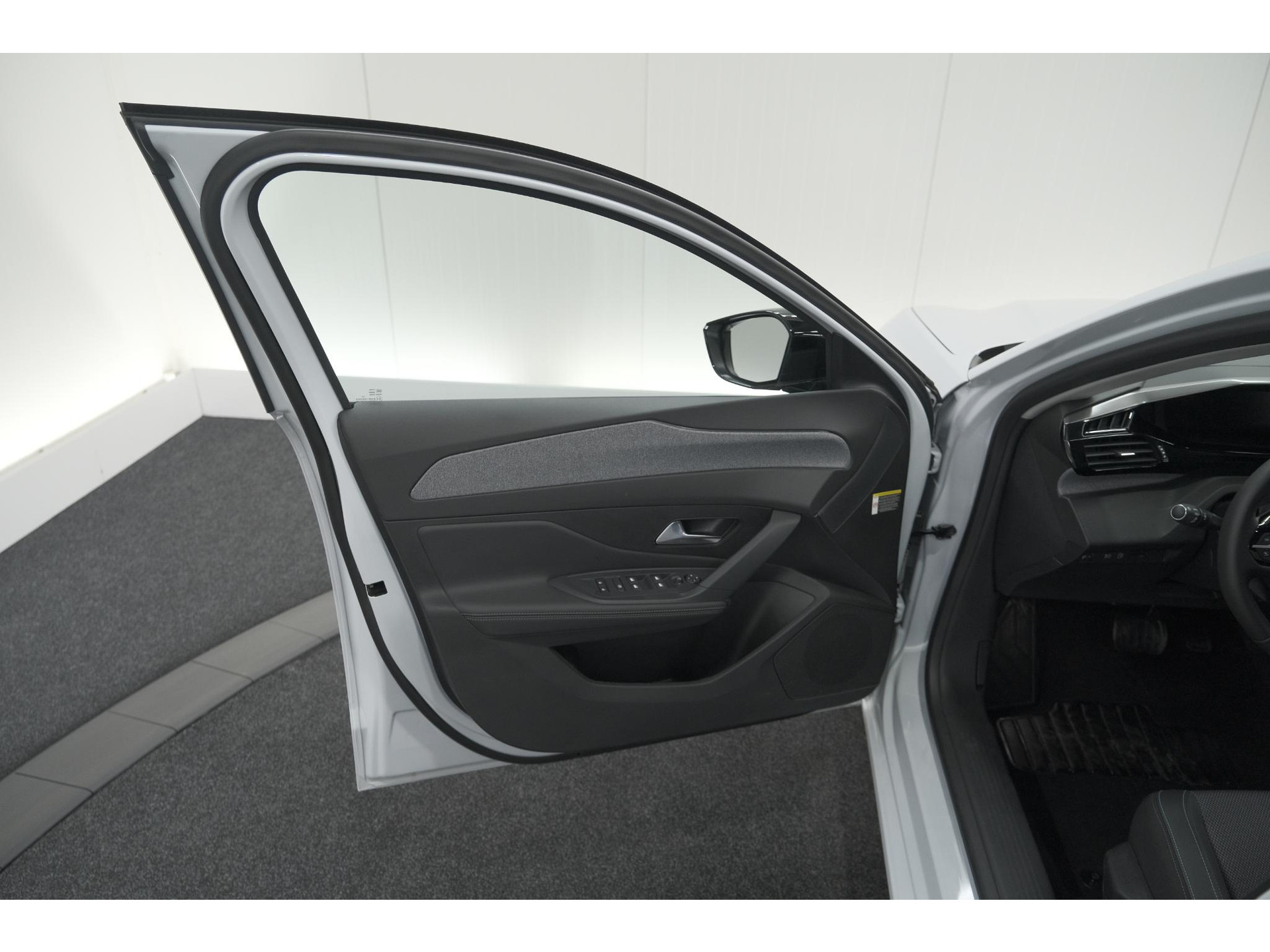 Peugeot 308 SW 1.6 Plug-in Hybrid 180 Allure | Perfecte Staat | 360 Camera | Adaptieve Cruise Control | Navigatie | Apple Carplay