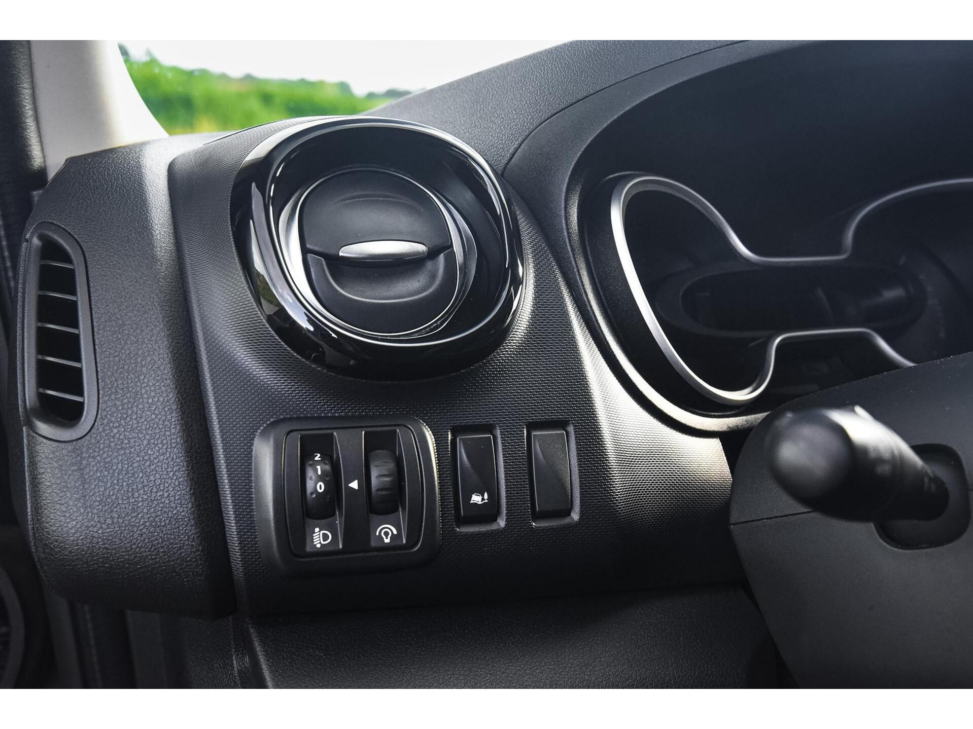 Trafic 2.0 dCi 145 DC Luxe | Automaat | 6-Pers