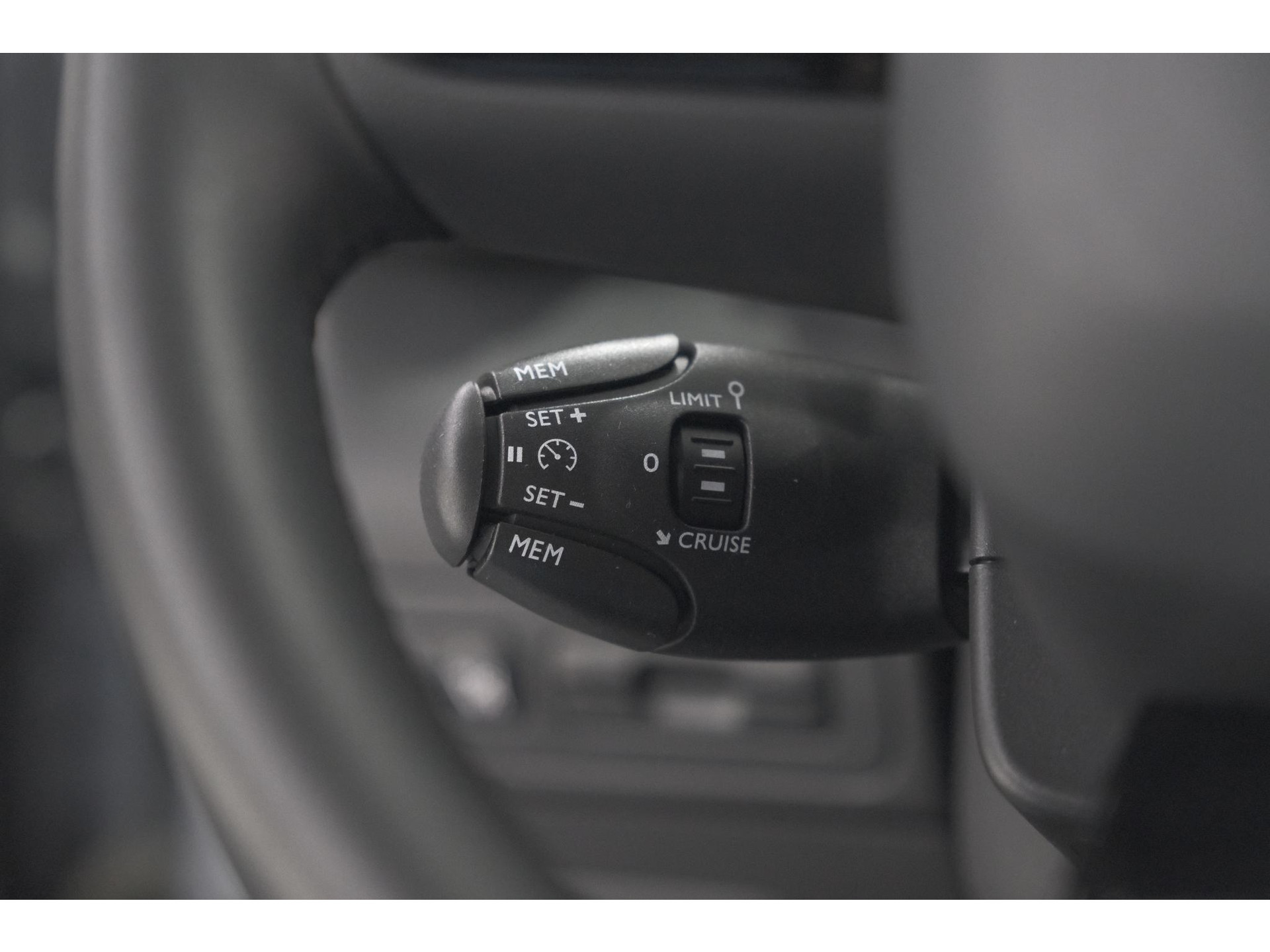 Citroen C3 Aircross PureTech 110 Plus | Parkeersensoren | Navigatie | Apple Carplay | Climate Control