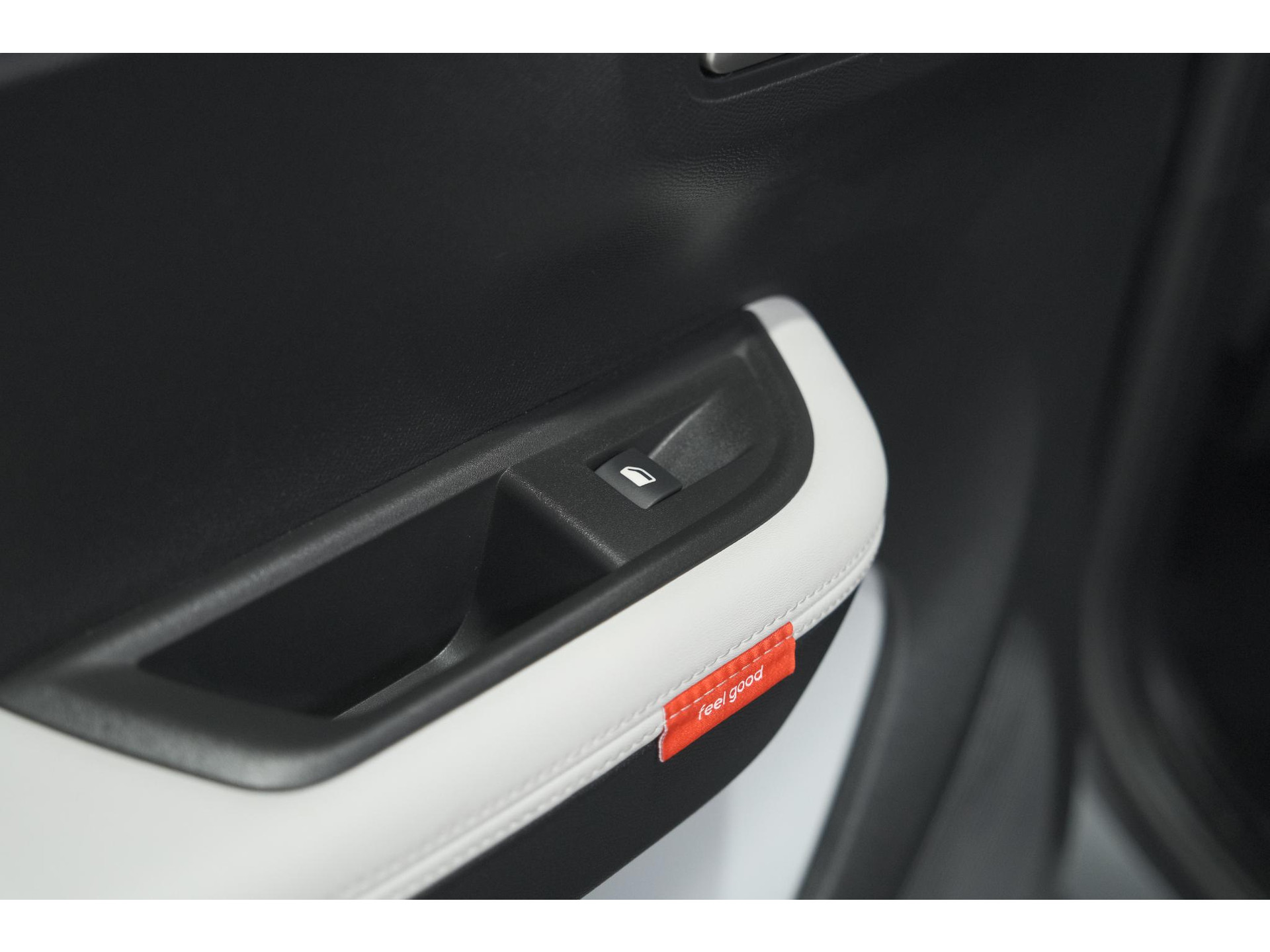 Citroen C3 1.2 Turbo 100pk Max | Camera | Apple Carplay | Navigatie | Parkeersensoren