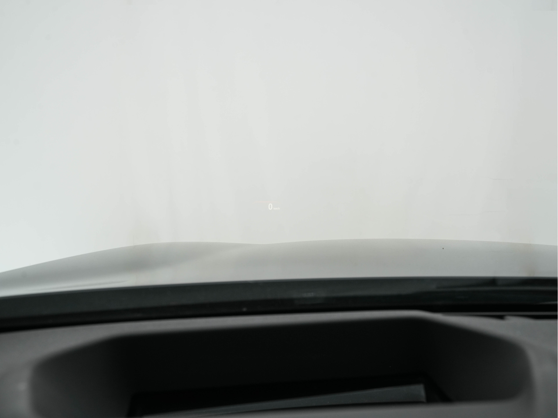 BMW 5-serie 520d xDrive M-Sport-Pack High Executive (INCL-BTW) Aut. *PANO | LUXURY-LEATHER | FULL-LED | HEAD-UP | DIGI-COCKPIT | NAVI-FULLMAP | TOP-VIEW | MEMORY-PACK | ECC | AMBIENT-LIGHT | PDC | CRUISE | SHIFT-PADDLES | TOWBAR  | 20''ALU*