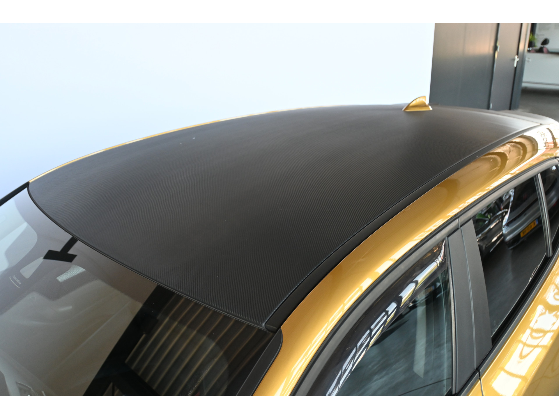BMW X2 sDrive16d High Executive M-Sport Edition Clima Navigatie Head-Up Rijklaarprijs Inruil Mogelijk!
