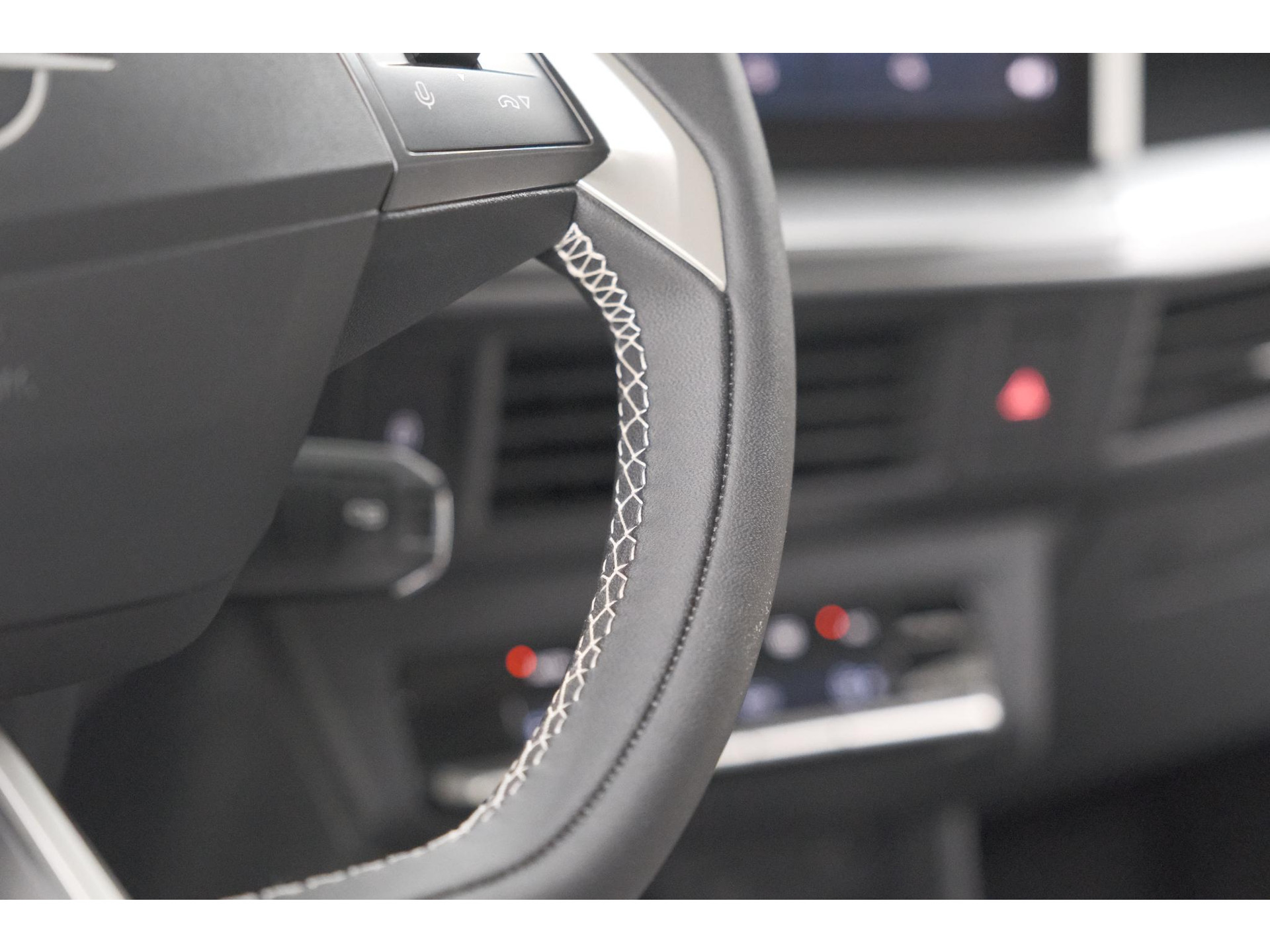 Opel Frontera Electric GS 44 kWh | 11 KW Laadfunctie | Camera | Dodehoekdetectie | Apple Carplay