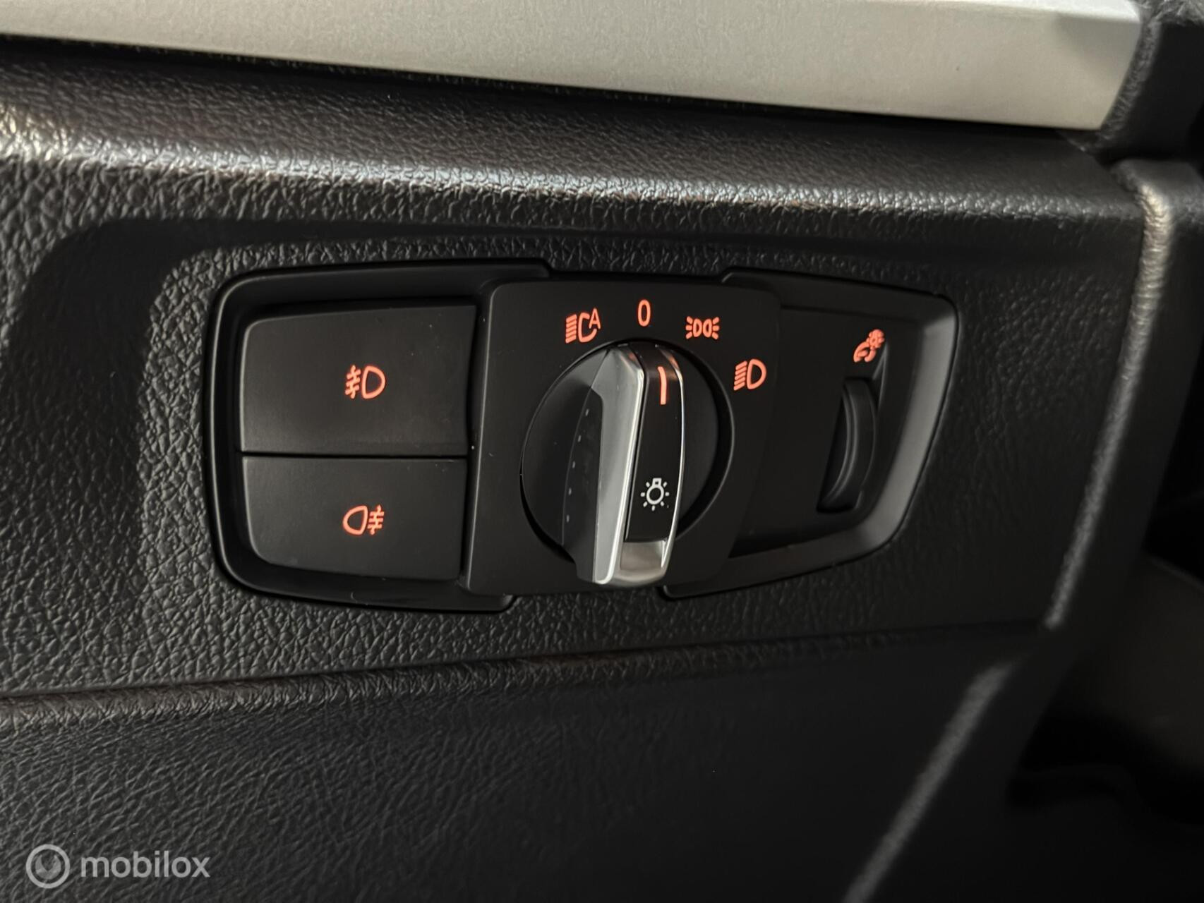 BMW 1-serie 116i | Automaat | Nieuwe ketting | NAP |Trekhaak