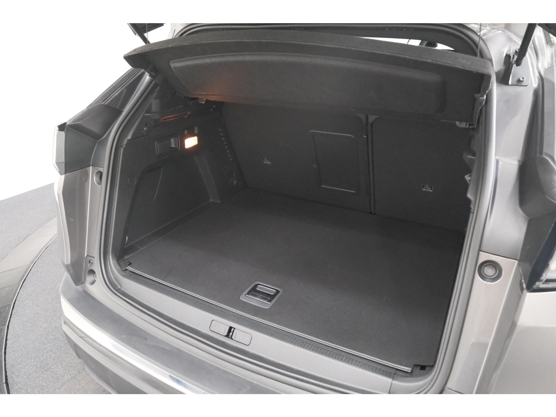 Peugeot 3008 1.6 PLUG-IN HYbrid 225 Allure | Camera | Dodehoekdetectie | Navigatie