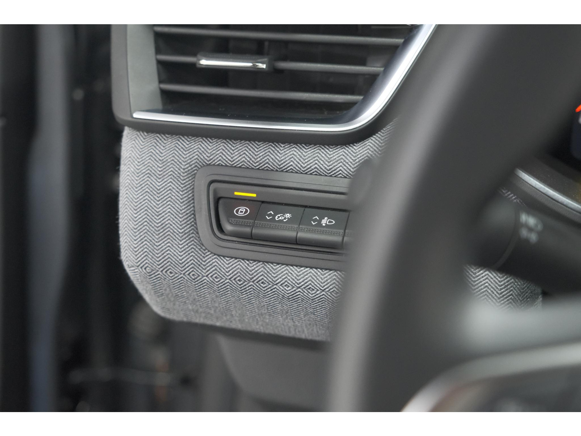 Renault Clio TCe 90 Techno | 360 Camera | Adaptieve Cruise Control | 9.3 Inch Groot Scherm