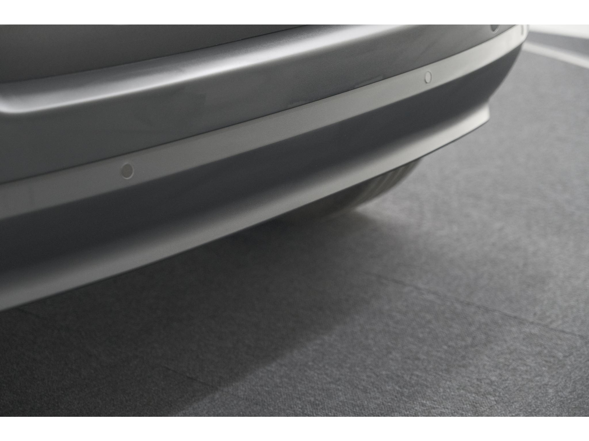 Citroen C3 PureTech 110 EAT6 C-Series | Apple Carplay | Parkeersensoren | Climate Control