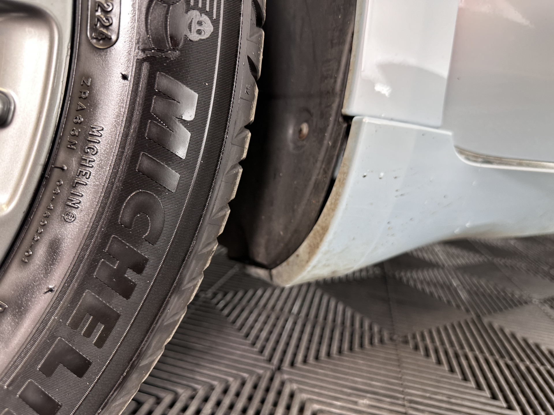 Fiat 500 Icon 24 kWh [ 3-Fase ] (⚠️) (INCL-BTW) Aut. *FULL-LED | DIGI-COCKPIT | CCS-FASTLOADER | KEYLESS | CAMERA | NAVI-FULLMAP | DAB+ | ECC | PDC | CRUISE | LANE-ASSIST | CARPLAY |  COMFORT-SEATS | 16'ALU*