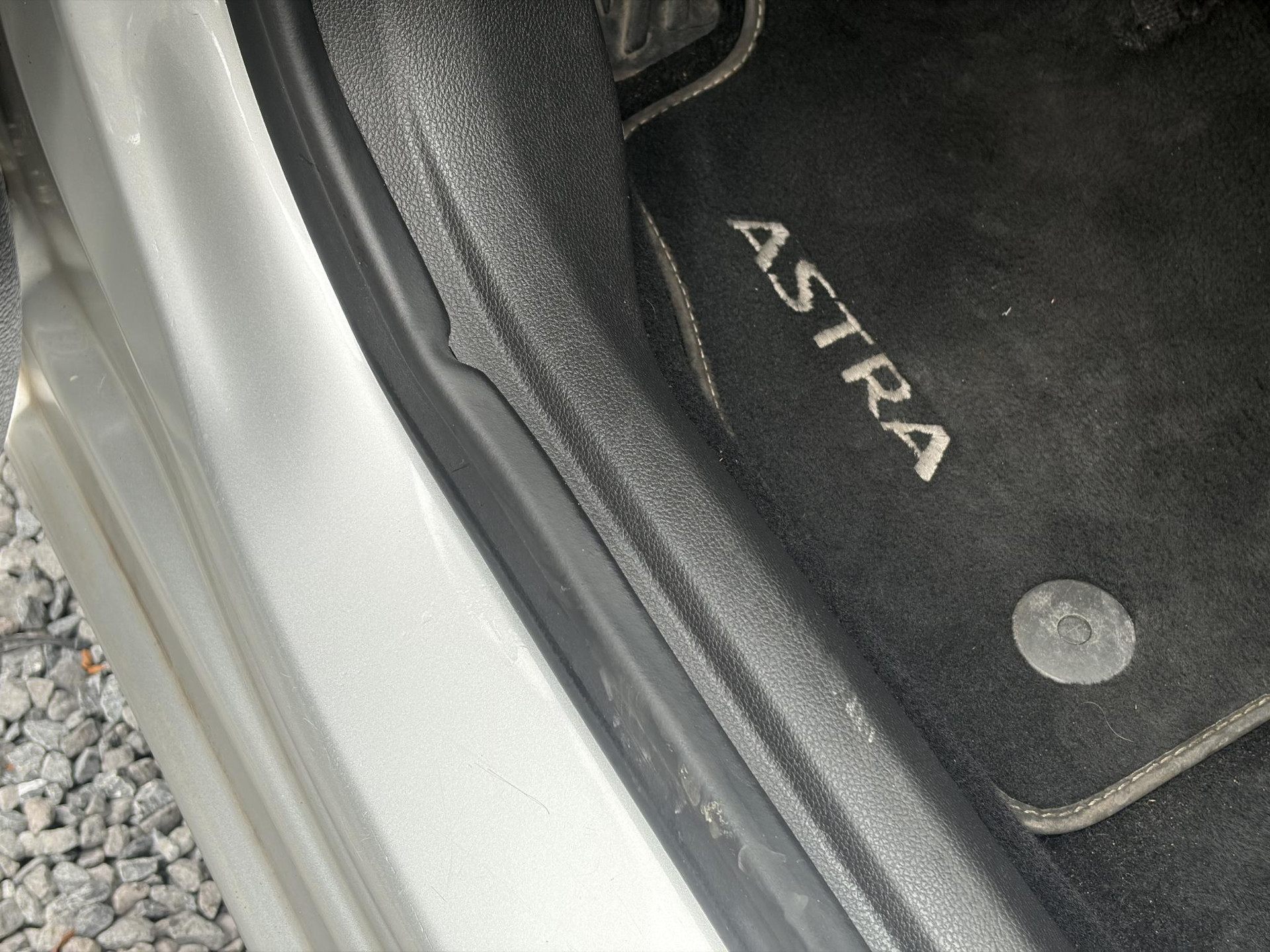 Opel Astra Sports Tourer 1.0 Online Edition ✓2e Eigenaar✓Carplay✓Navi✓Trekhaak✓Net beurt gehad✓Clima✓Cruise✓Pdc V+A✓105pk✓N.A.P✓Lm velgen✓Apk tot 10-2027