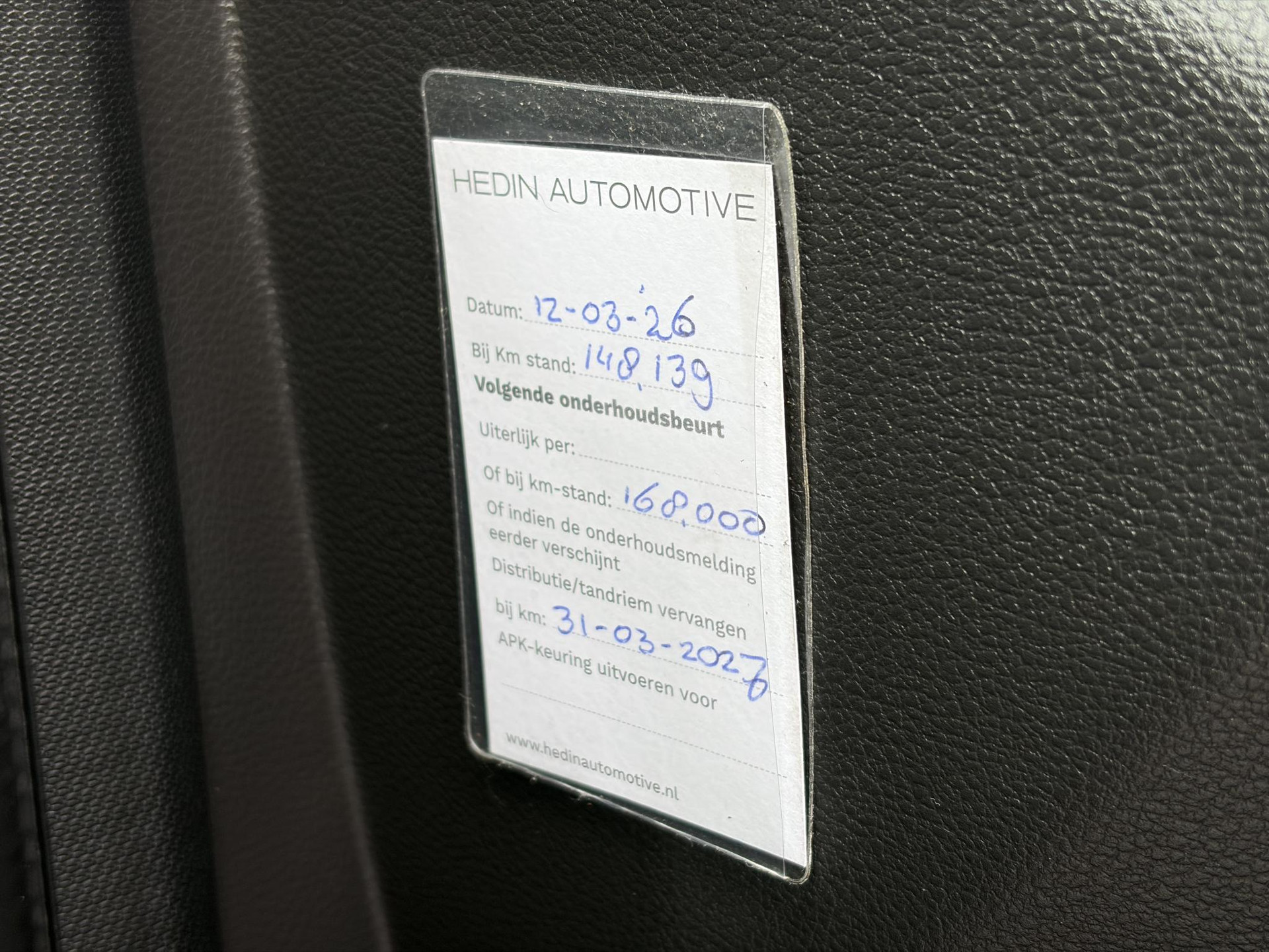 Ford Focus 1.0 Titanium 2e Eigenaar,Dealer Onderhouden,Navi,Pdc V+A,125pk,Clima,Cruise,6 Bak,Lm velgen,Net beurt gehad,Apk tot 04-2027