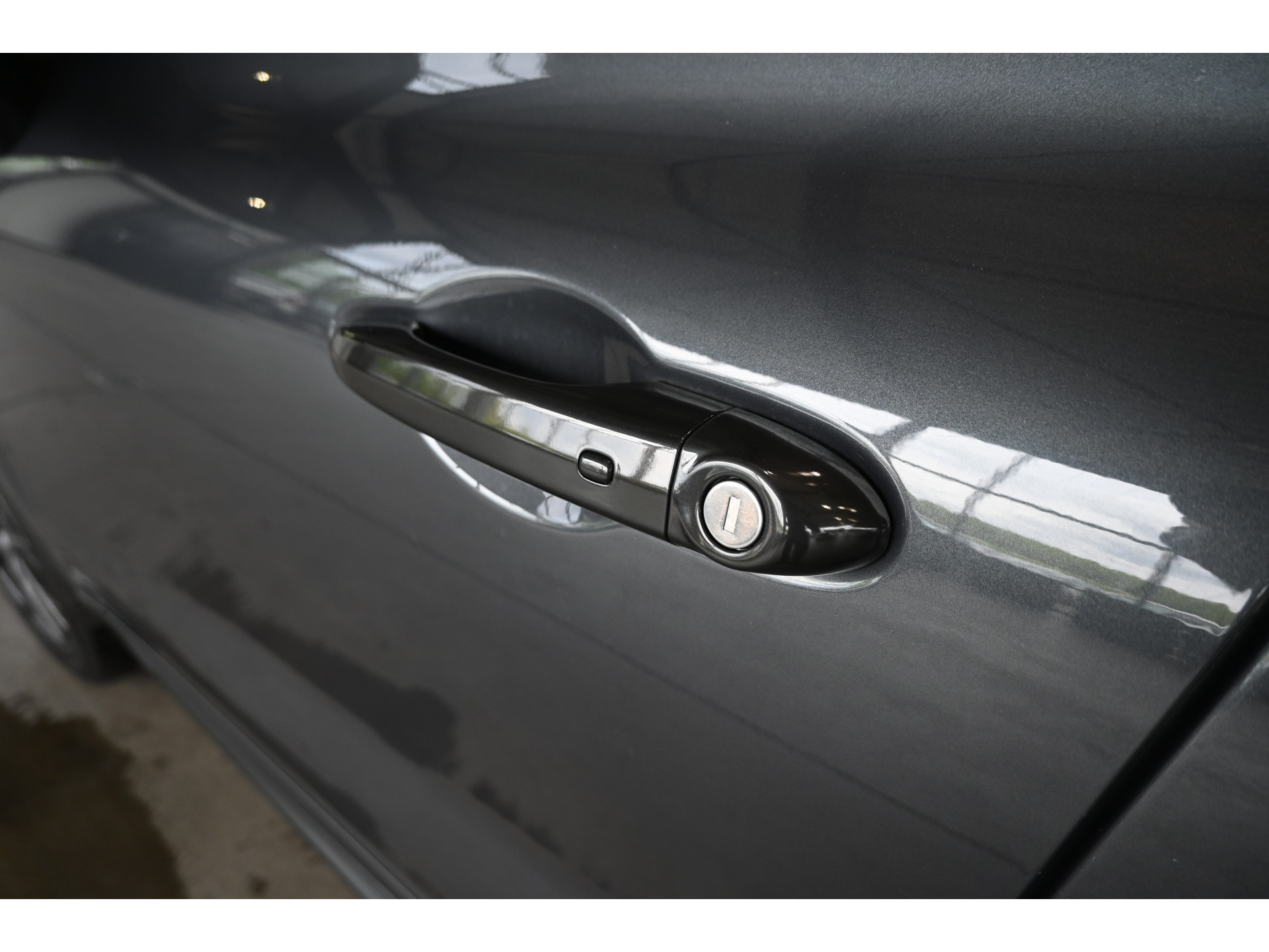 Fiat 500 X Cross 1.4 Turbo MultiAir S-Design Cross Navigatie Clima Trekhaak Cruise control 1e Eigenaar 100% Onderhouden! Inruil Mogelijk!