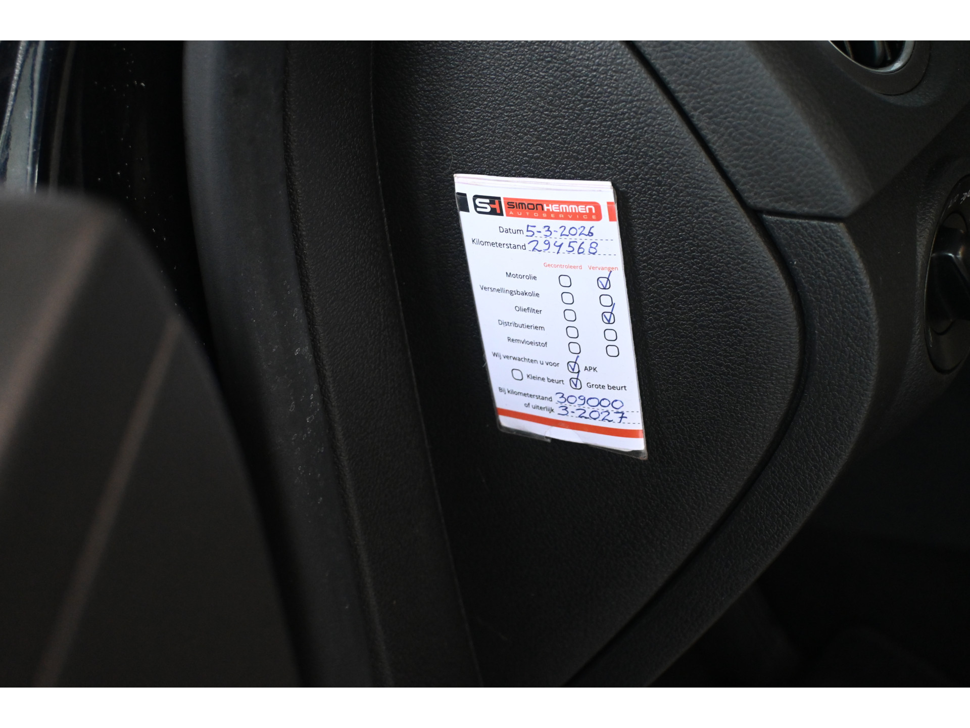 Volkswagen Tiguan 2.0 TDI Automaat DSG Sport&Style 4Motion Clima Cruise control Trekhaak Leder Lichtmetaal Inruil mogelijk