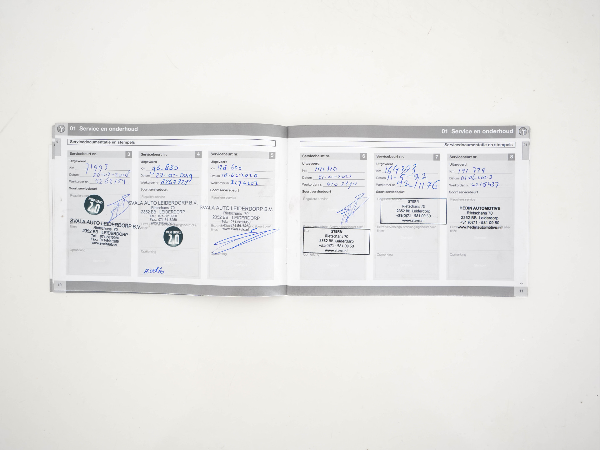 Volvo S60 1.6 T3 R-Design Summum Aut. *LEATHER-MICROFIBRE | NAVI-FULLMAP | SPORT-SEATS | ECC | PDC | CRUISE | 18''ALU*