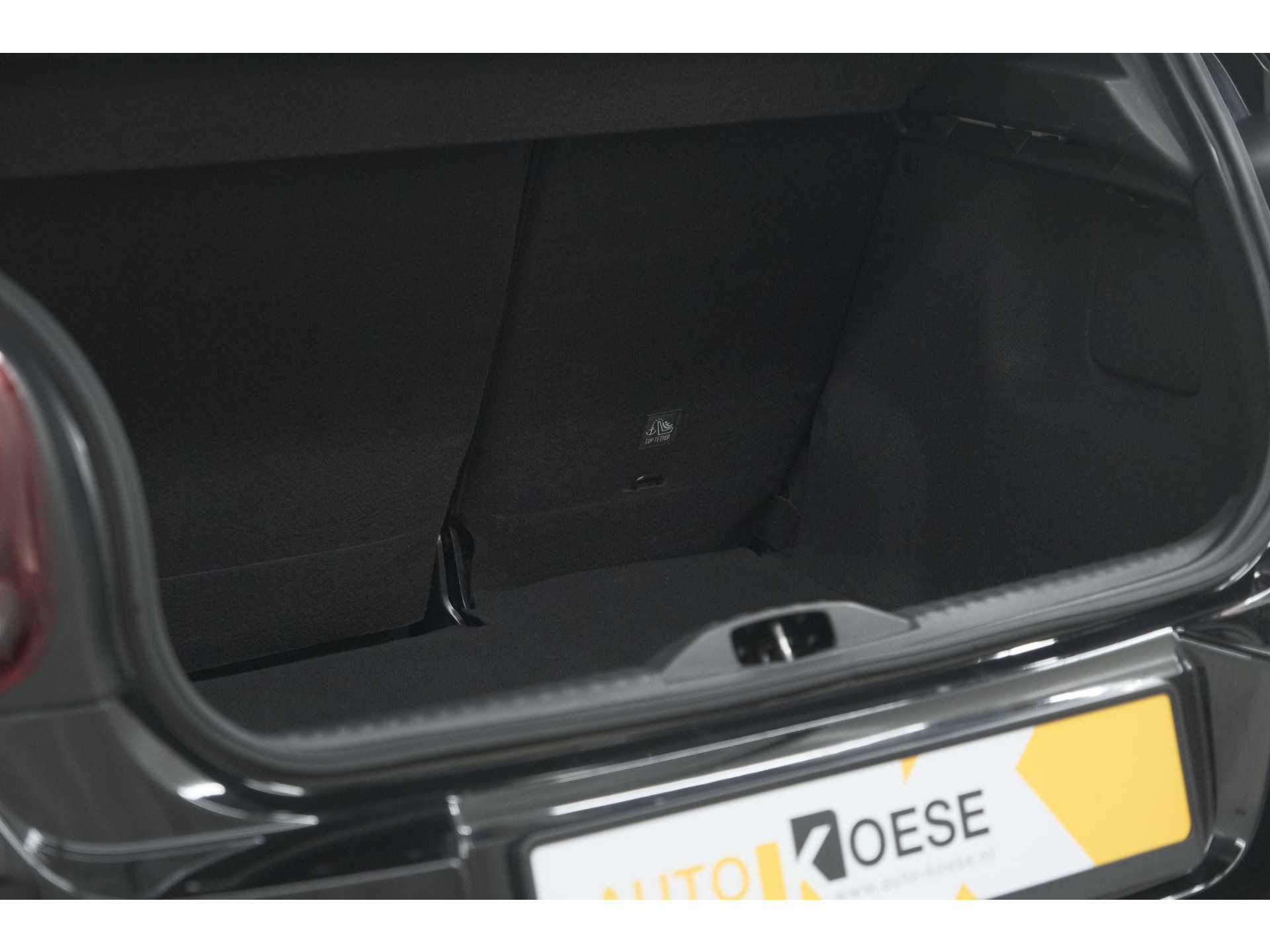Citroen C3 PureTech 110 EAT6 Max | Apple Carplay | Parkeersensoren | Climate Control | 16 Inch Lichtmetalen Velgen