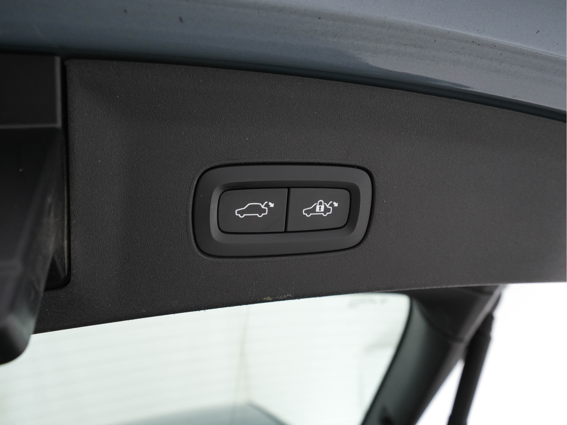 Polestar 2 Long Range Single Motor 78 kWh [ 3-Fase-11kW ] {SOH-95%} (INCL-BTW) *NAVI-FULLMAP | FULL-LED | KEYLESS | CAMERA | LANE-ASSIST | DIGI-COCKPIT | DAB+ | COMFORT-SEATS | ECC | PDC | 20''ALU*