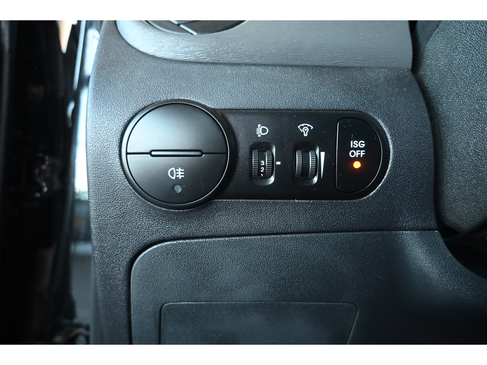 Hyundai i10 1.0 i-Drive Cool Airco Elektrisch Pakket 1e Eigenaar 100% Onderhouden Inruil Mogelijk!